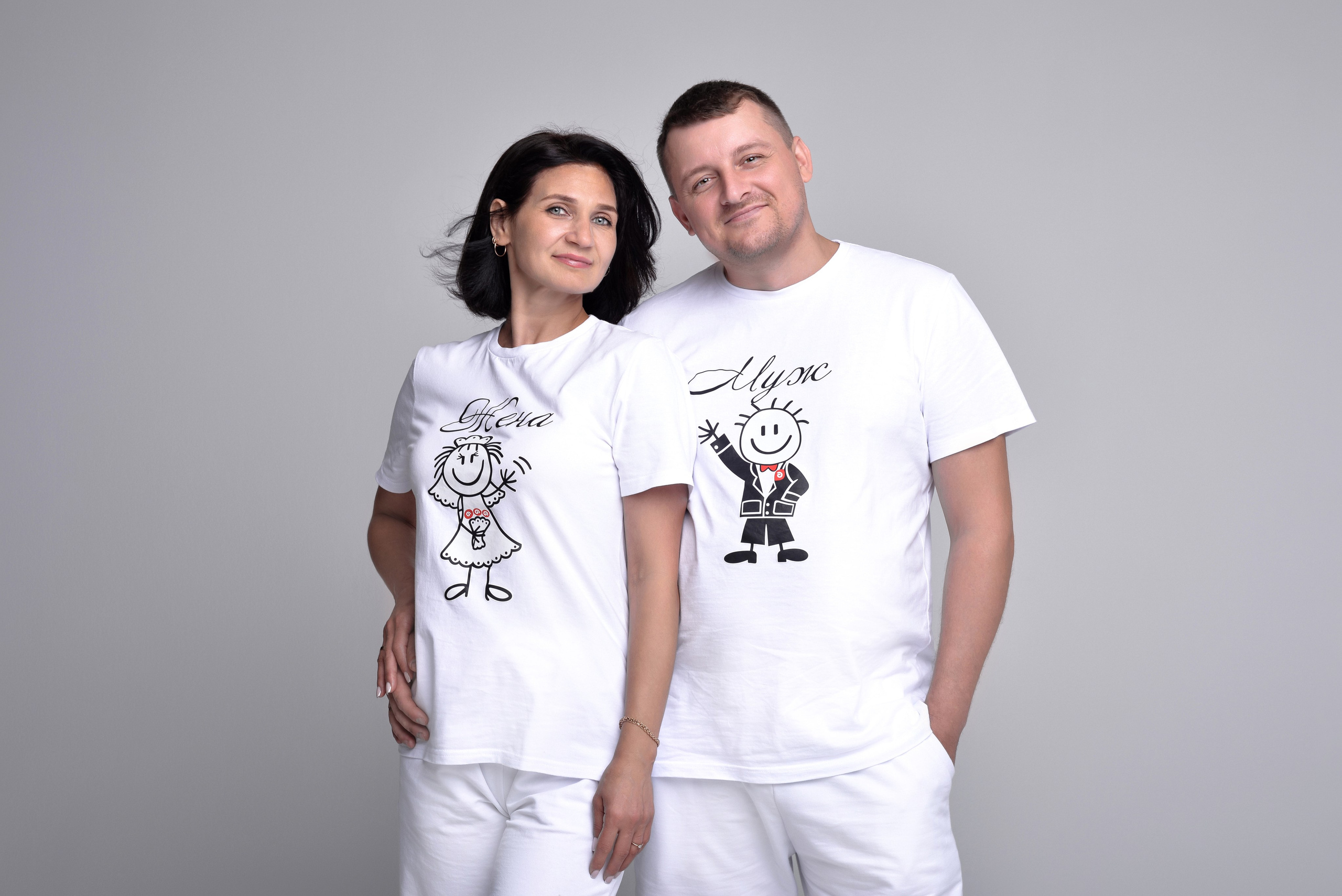 Минималистичная серия Оля и Толя!. Семейный и свадебный фотограф Галина Абакумова, фотосессии в Белгороде