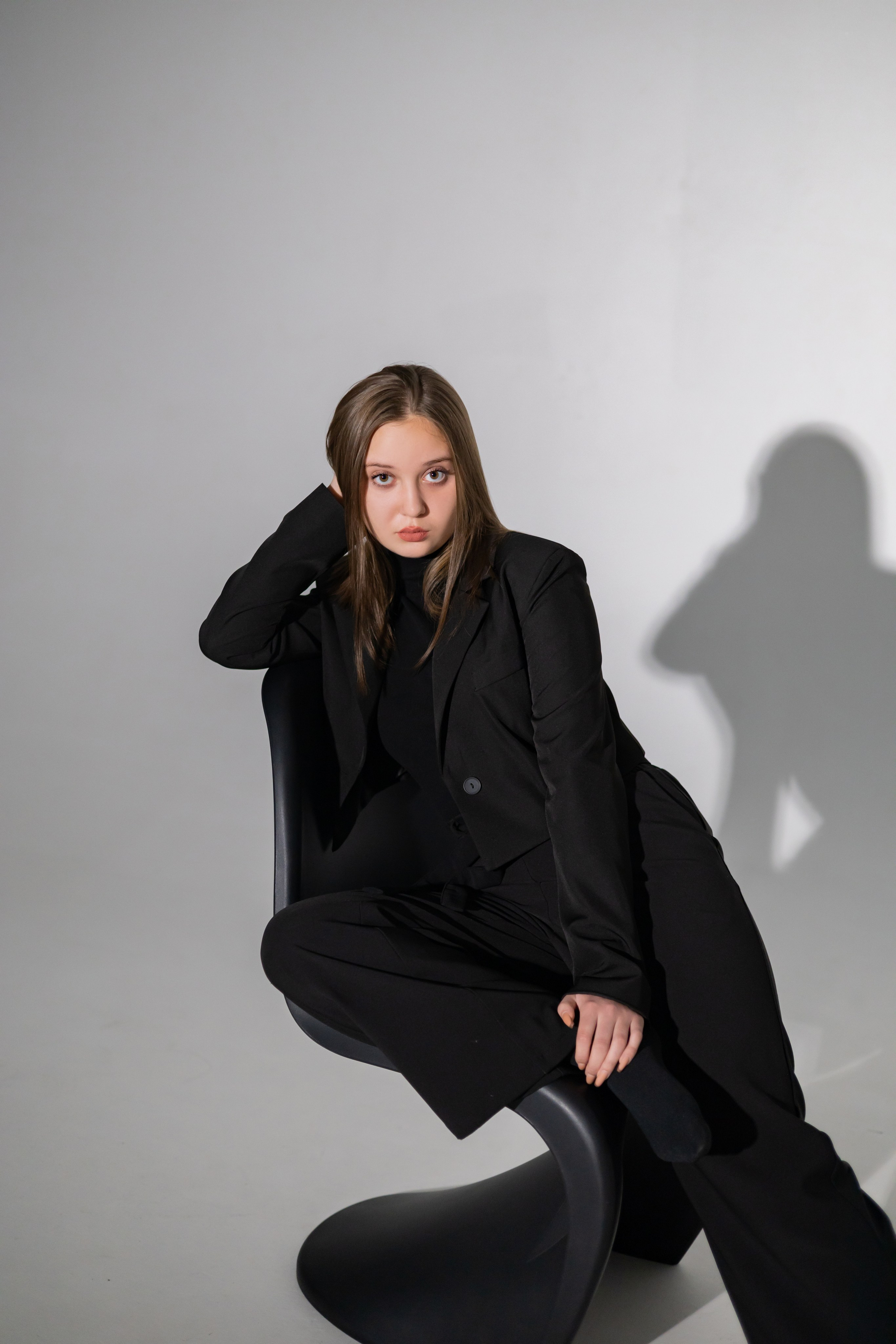 Арина. Семейный фотограф в Рязани и Рязанской области