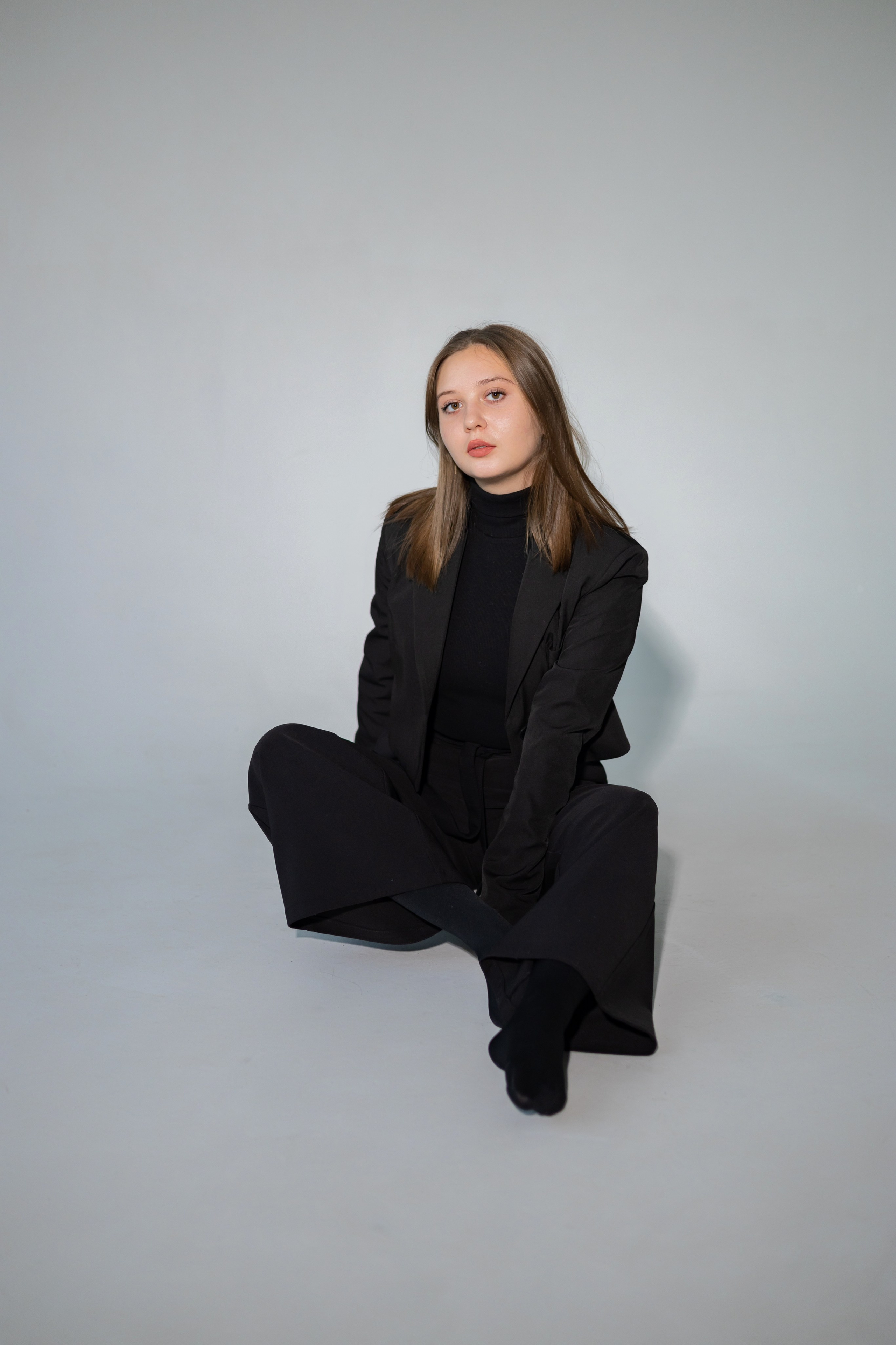 Арина. Семейный фотограф в Рязани и Рязанской области