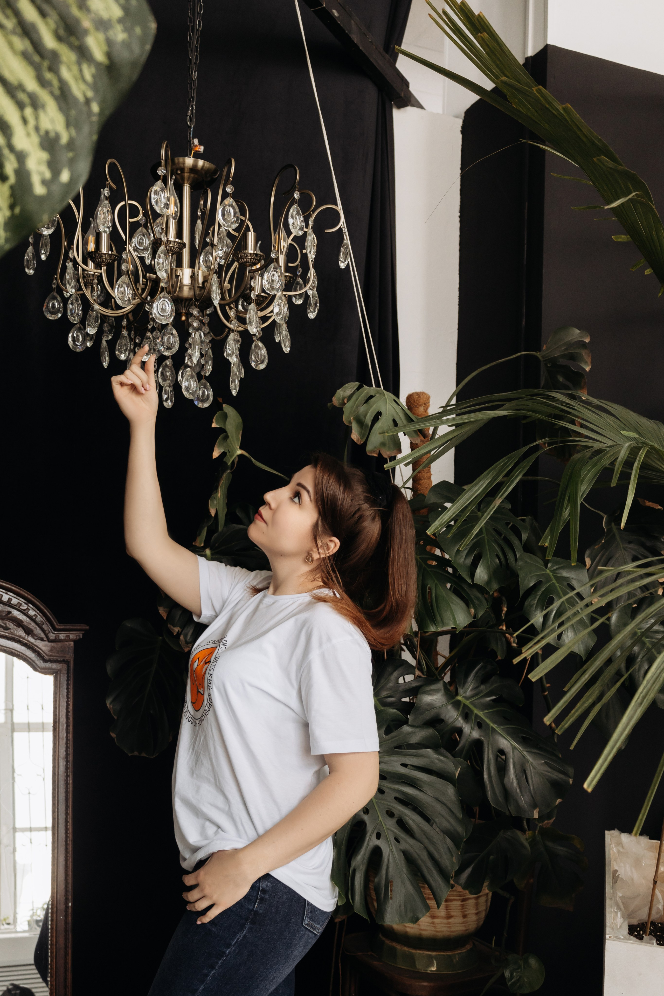 Детский коррекционно-логопедический центр «Сказочный лис». Семейный фотограф в Рязани и Рязанской области