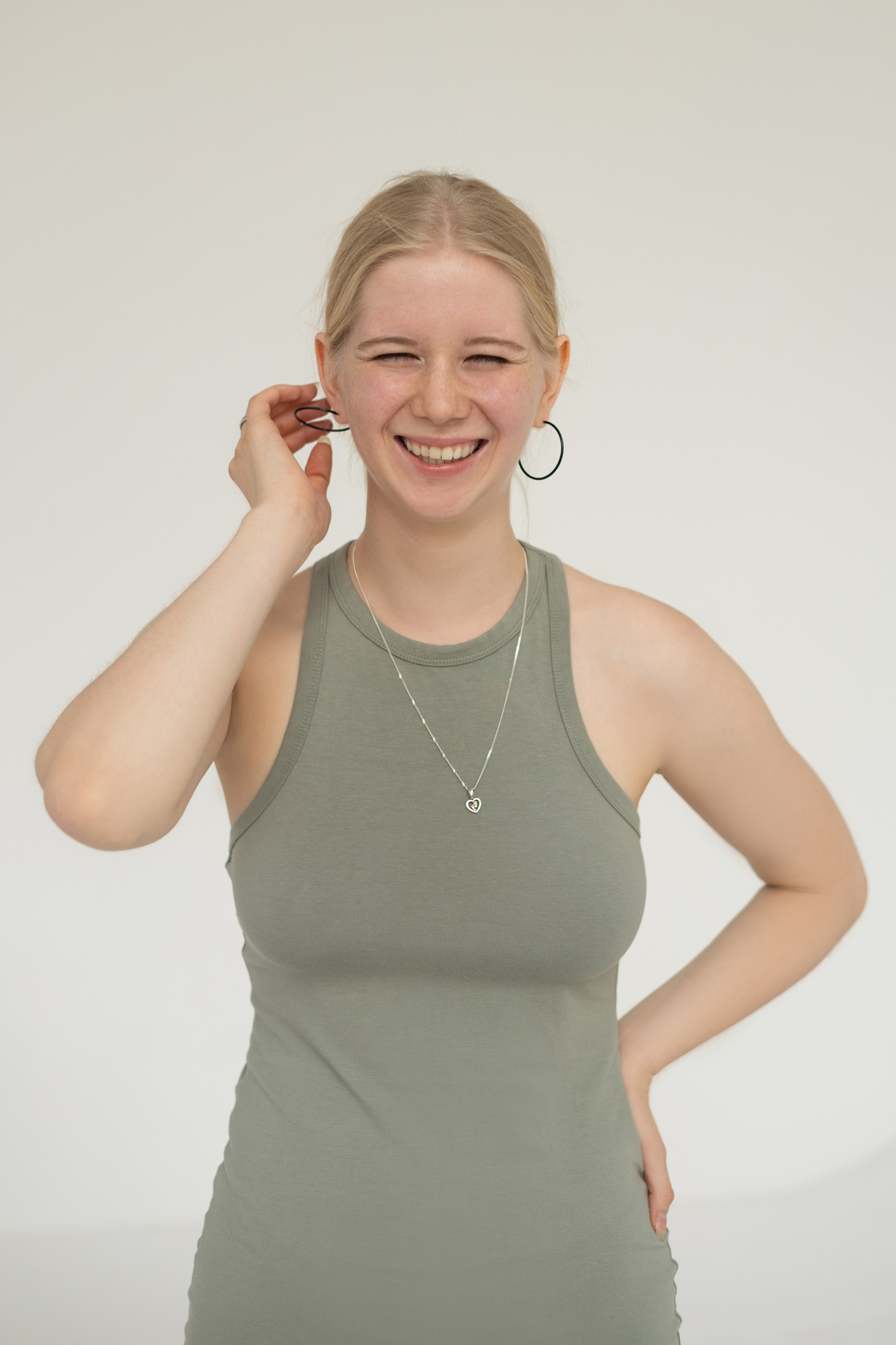 Маргарита. Семейный фотограф в Рязани и Рязанской области