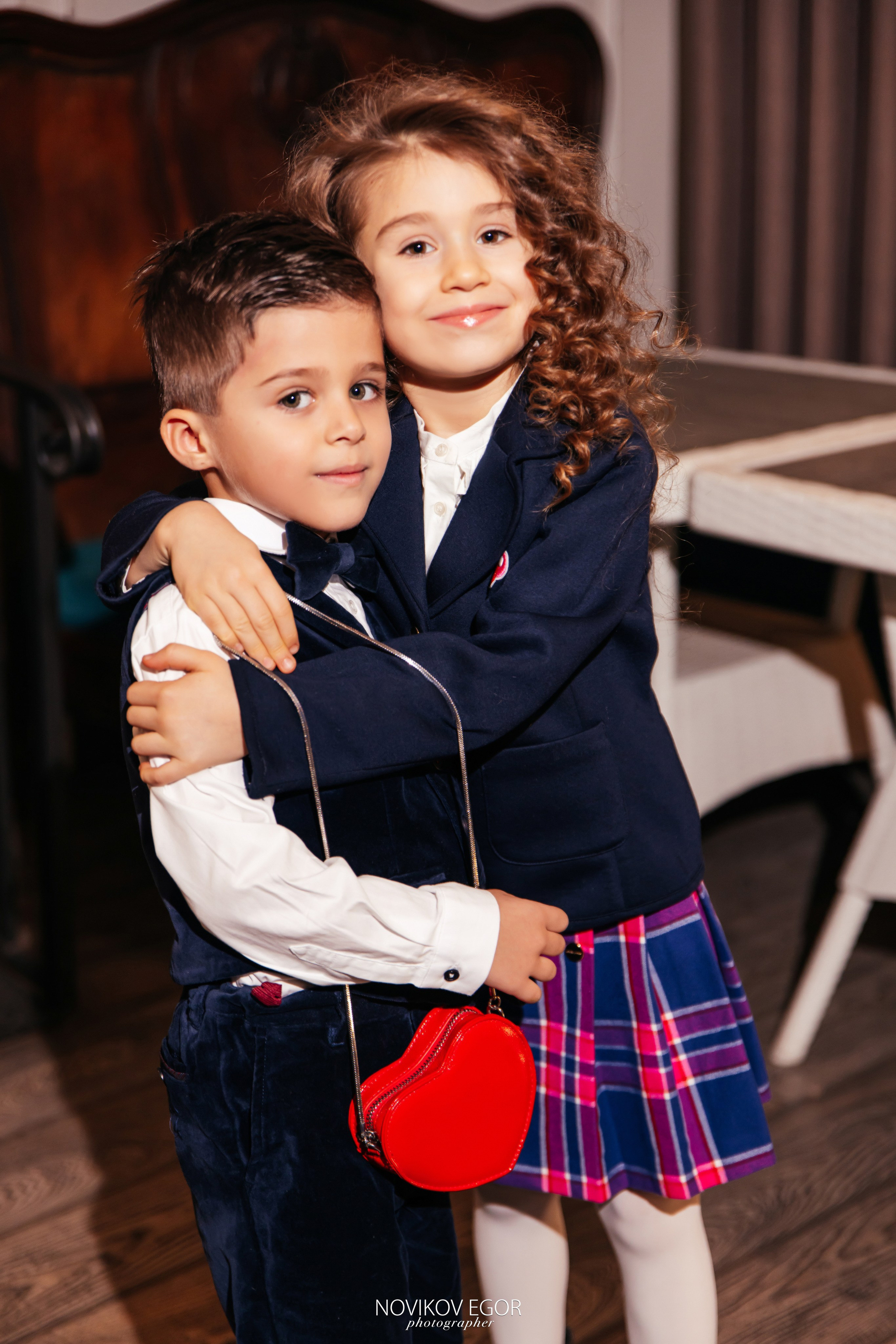 День Рождение Панайота. Фотограф Ростов-на-Дону