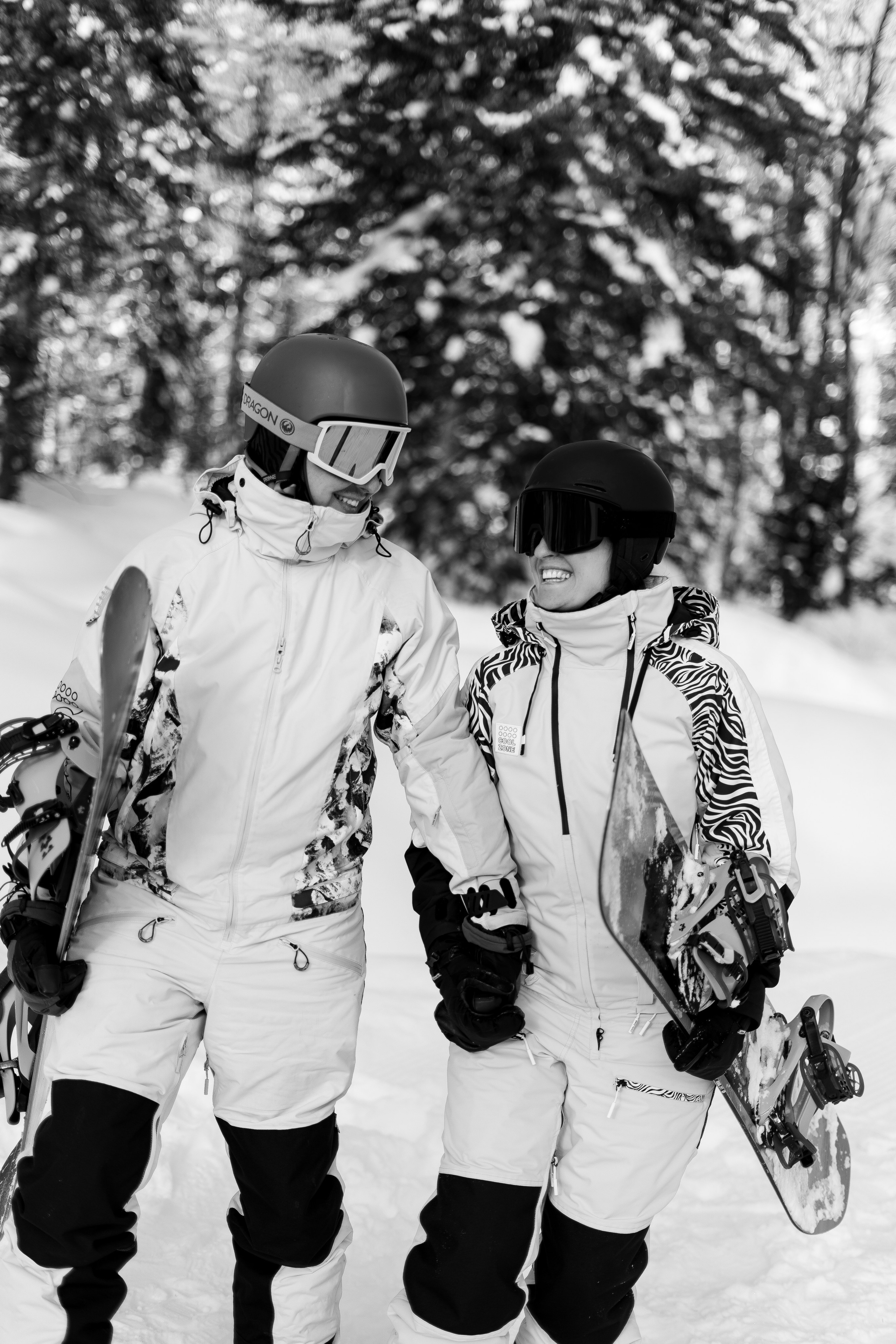 Джой 7.02. Анастасия Паршукова — фотограф Шерегеш Новосибирск