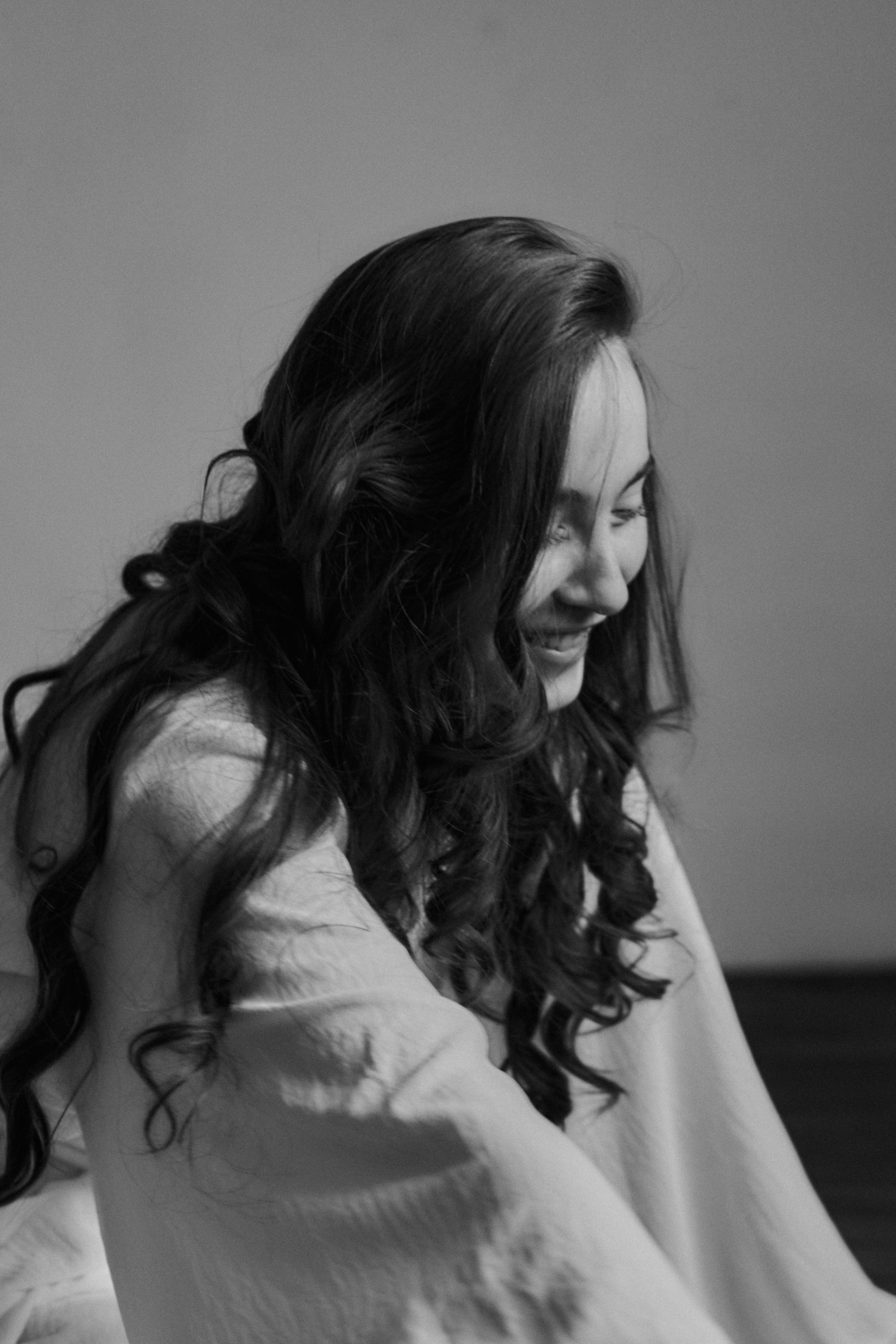 Настя. Женский фотограф Лера из Санкт-Петербурга