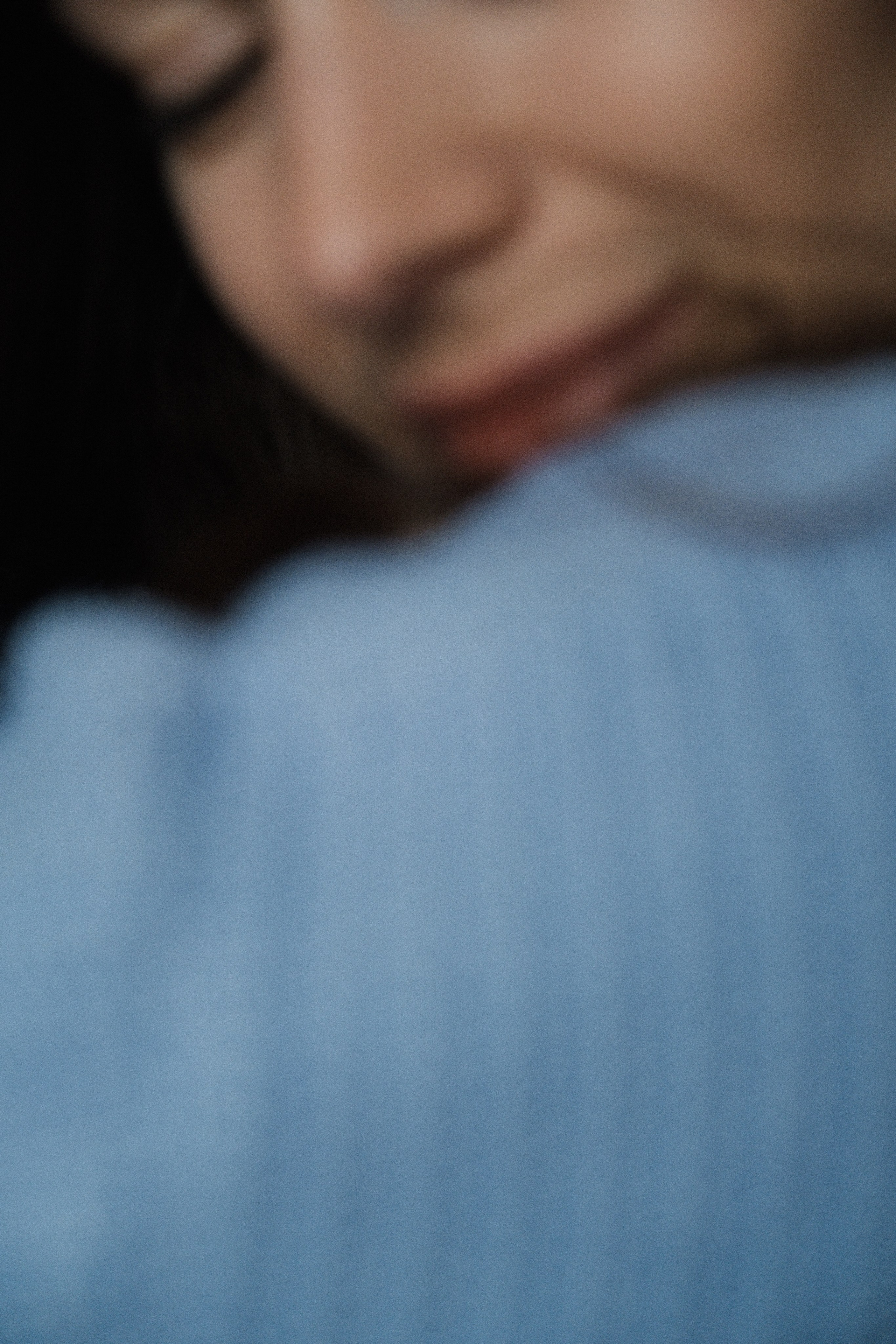 Лиза. Фотограф в Кемерово Анастасия Филаткина