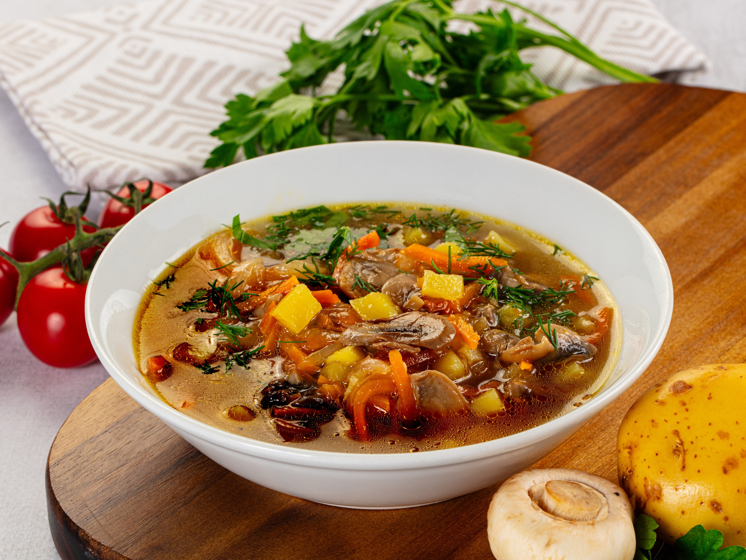 Фотосъемка блюд европейской кухни. Заказ по тел.: +7 (906) 006-90-22. Фуд-фотограф Андрей Старостин — съемка еды в Москве. 9000 руб. в час