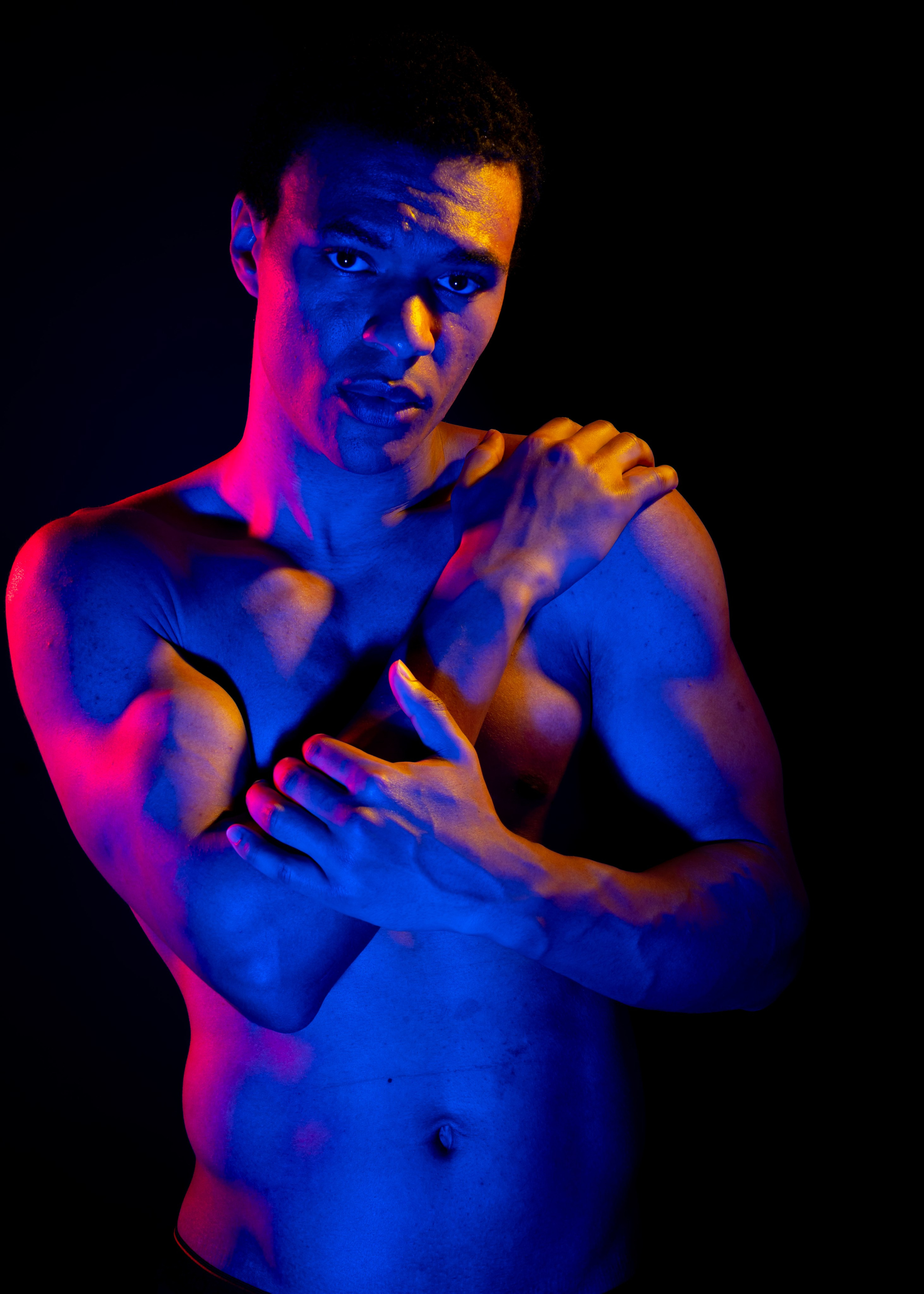 Мужская фотосессия. П&П — Полезное с Приятным. Фотоэкскурсии — Москва на память. Экскурсовод и фотограф в Москве. Увези столицу в своём альбоме!