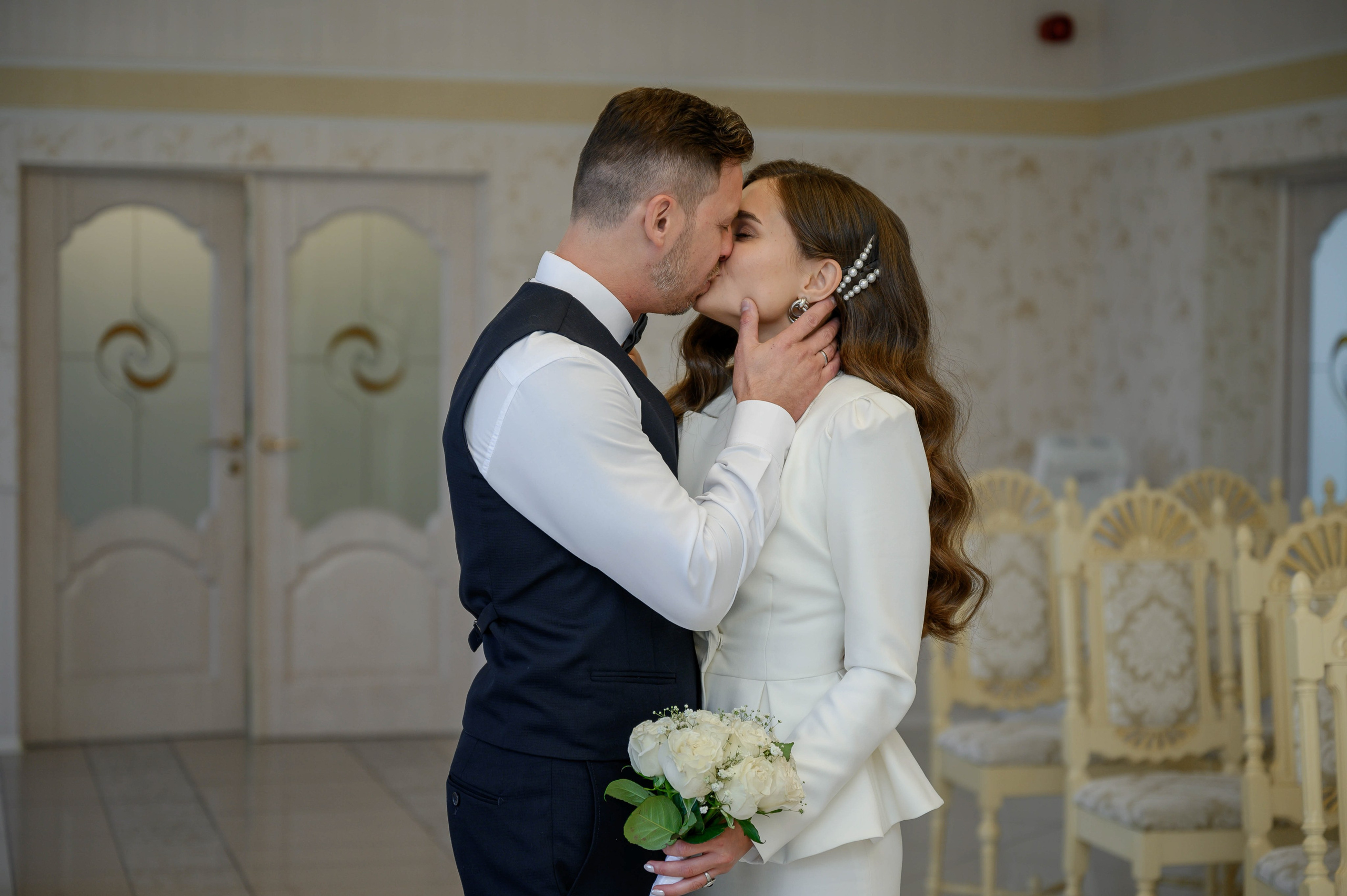 Фотограф Кингисепп, Фотограф Сестрорецк Ирэн Лисица