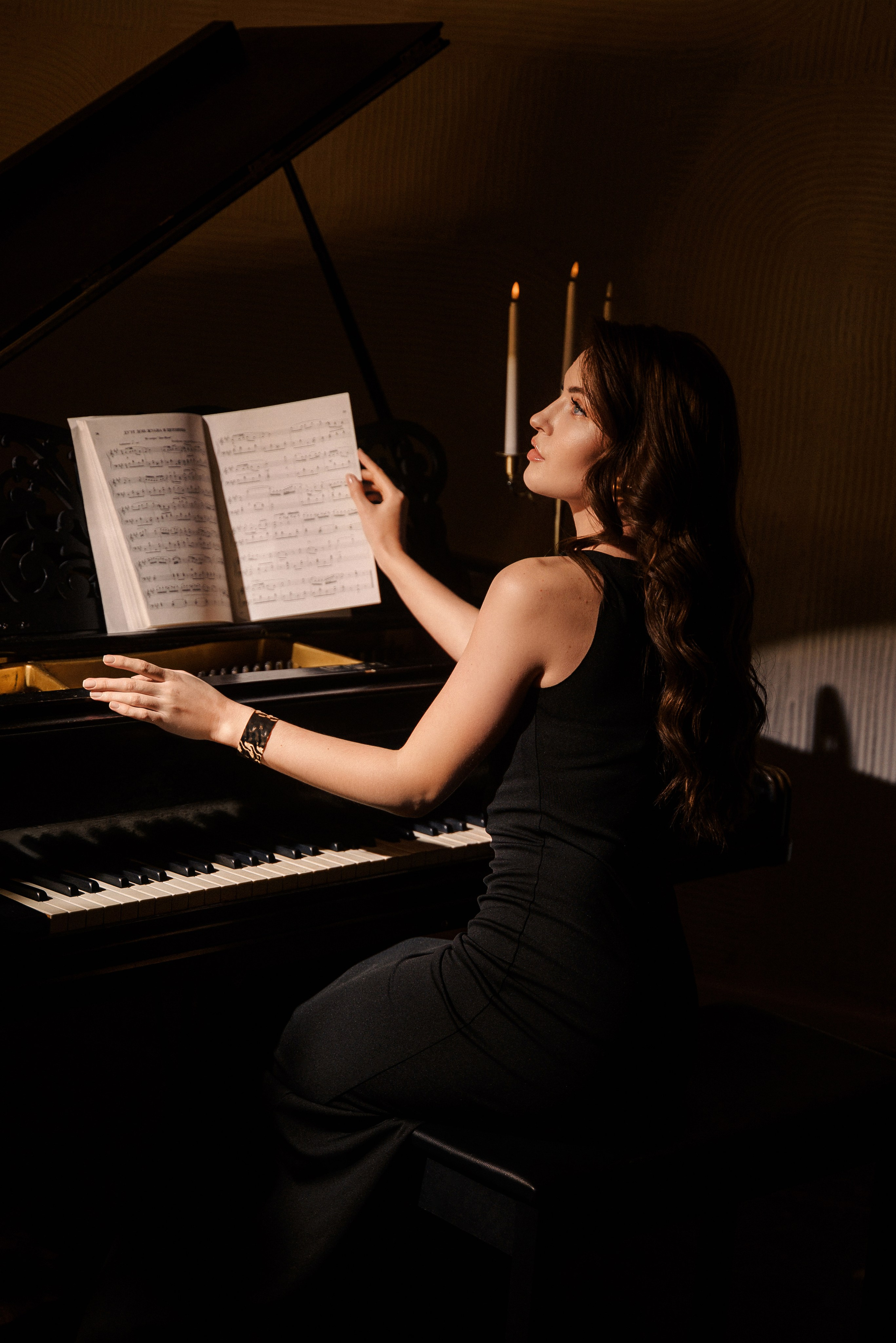 Екатерина. Свадебный и портретный фотограф в Минске Наташа Каракулова