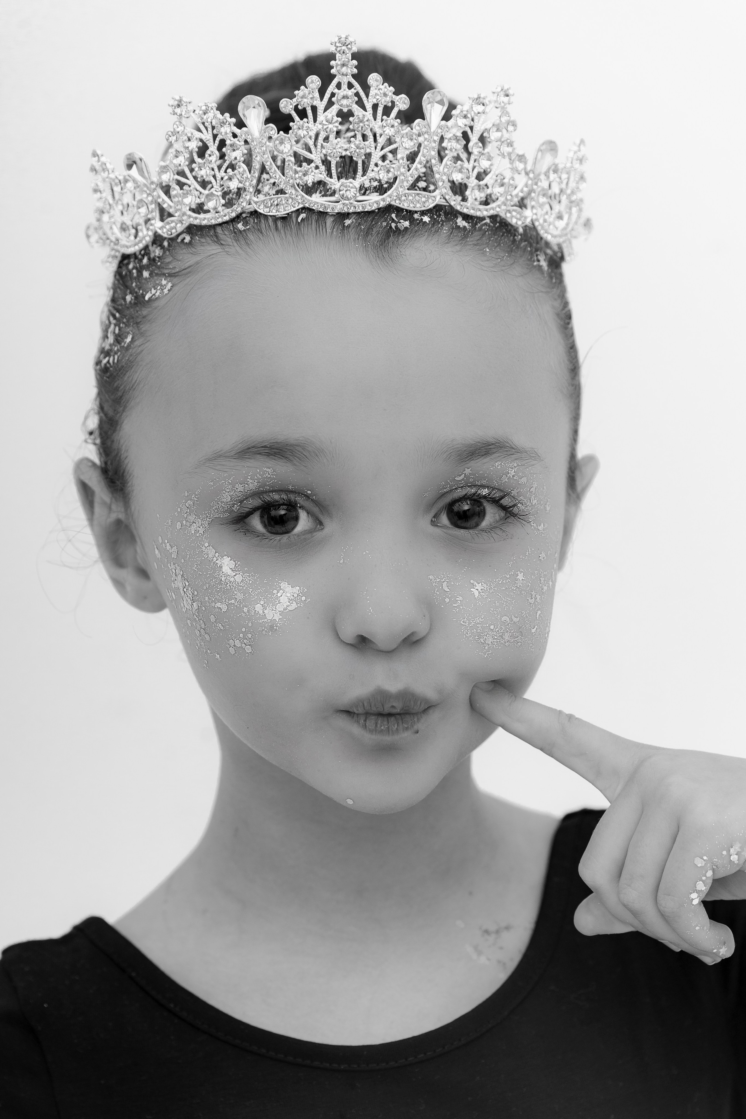 ЧБ. Коммерческий фотограф|Детский фотограф в Самаре Плетнева Евгения