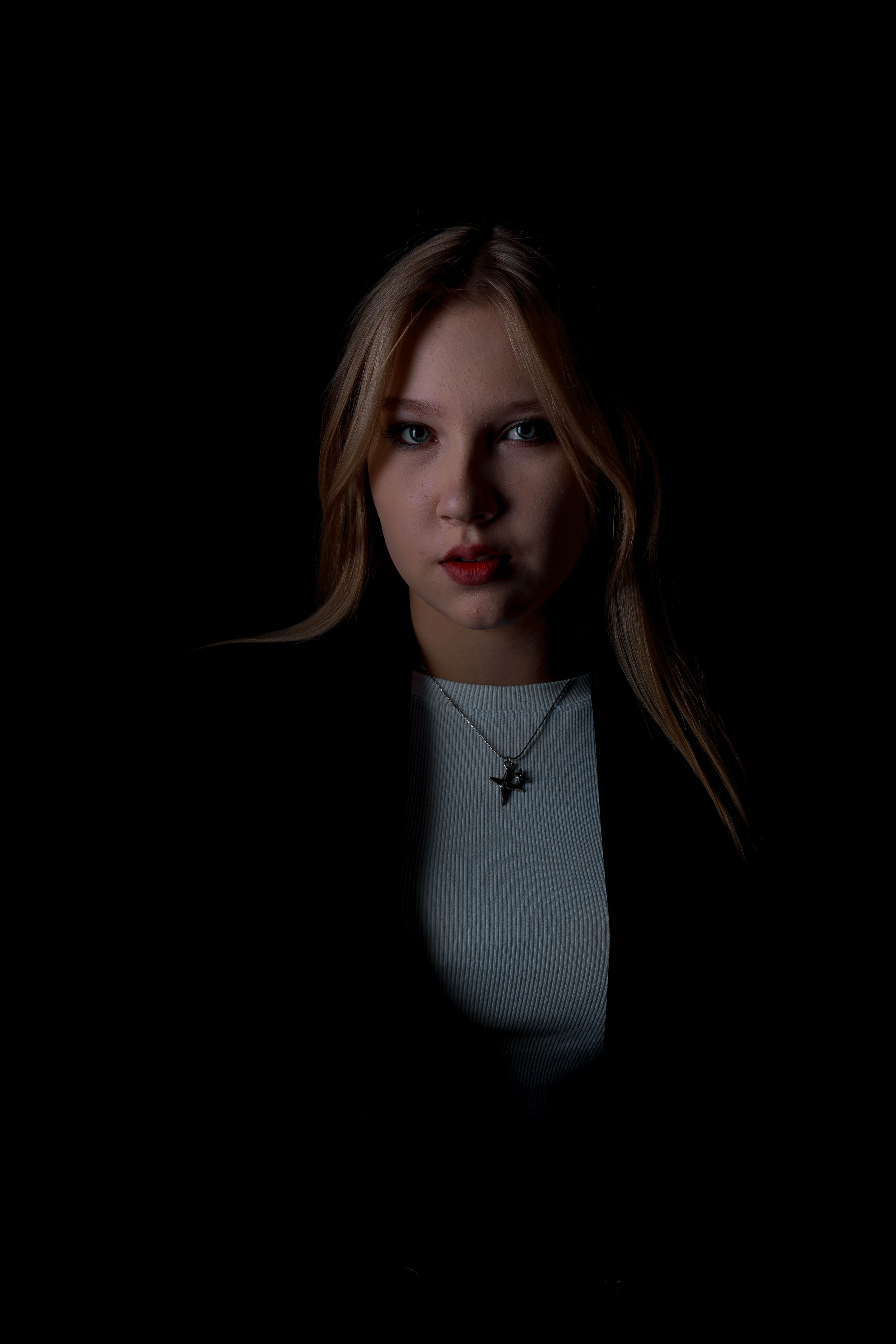 ПОЛИНА. Коммерческий фотограф|Детский фотограф в Самаре Плетнева Евгения