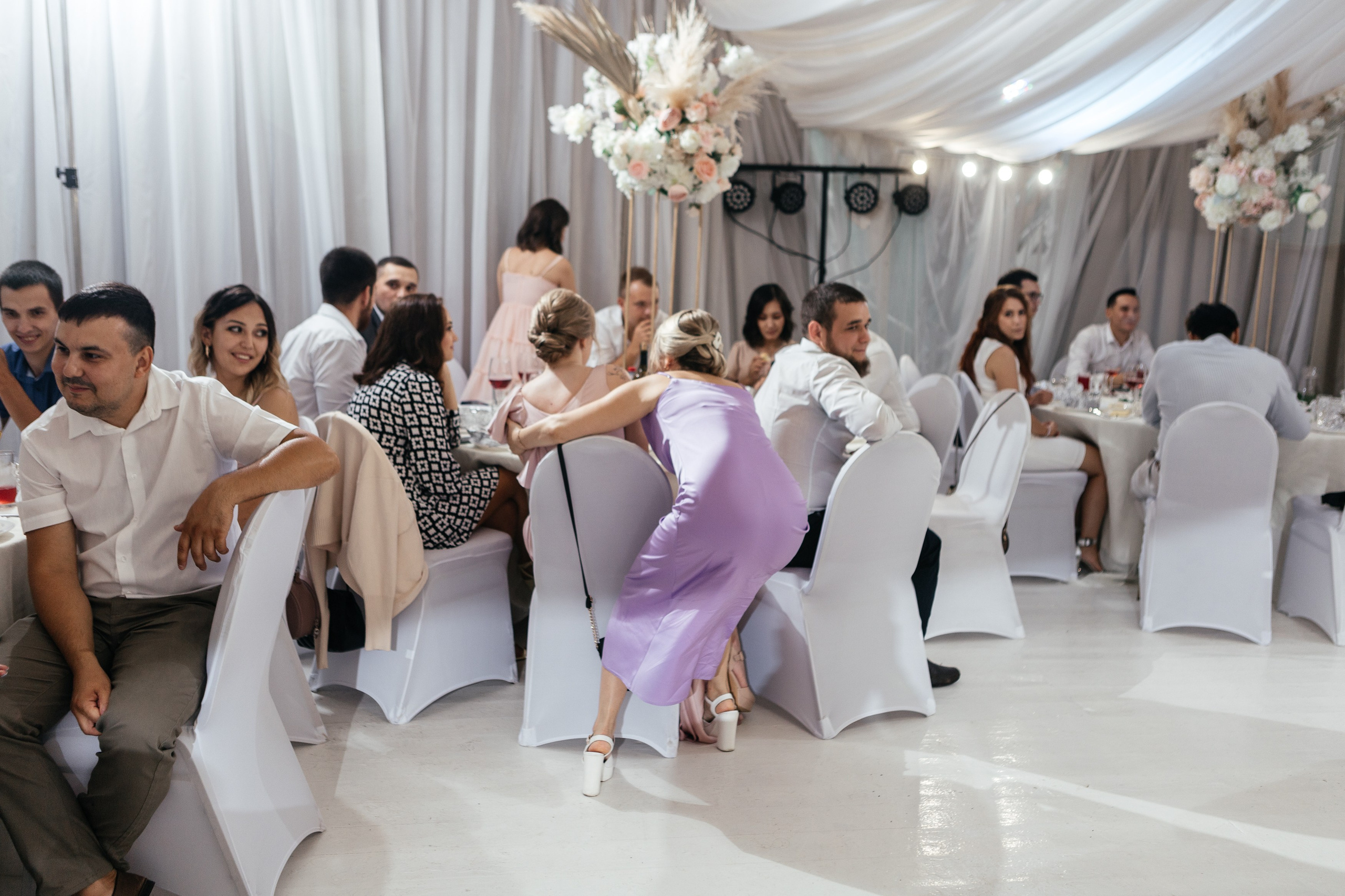 Свадебный фотограф Уфа — Руслан ГабдлисламовЖивые эмоции, красивые кадры, воспоминания на всю жизнь.Работаю по всей Республике Башкортоста. Свадебный фотограф Уфа Руслан Габдлисламов