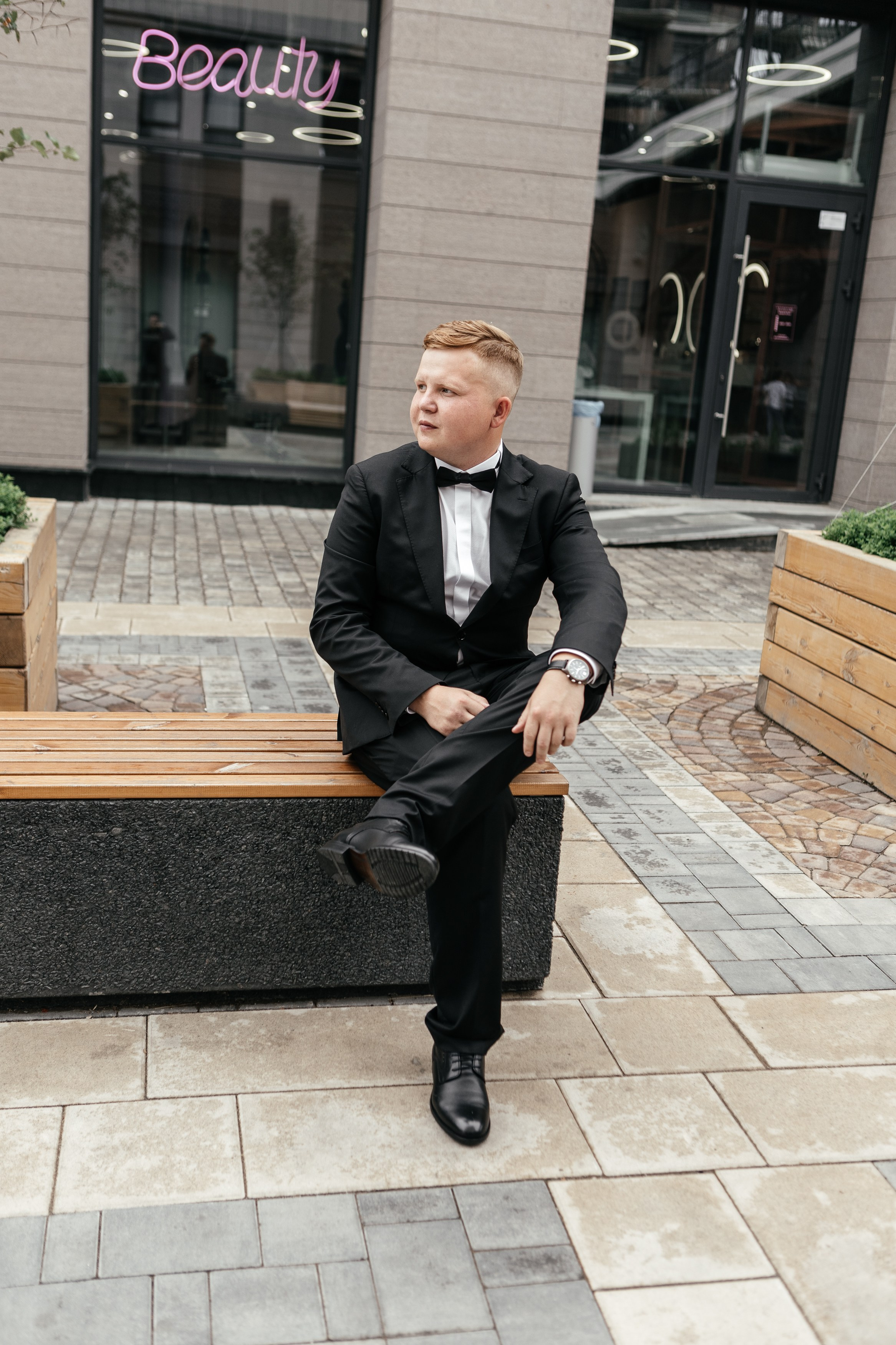 Свадебный фотограф Уфа — Руслан ГабдлисламовЖивые эмоции, красивые кадры, воспоминания на всю жизнь.Работаю по всей Республике Башкортоста. Свадебный фотограф Уфа Руслан Габдлисламов