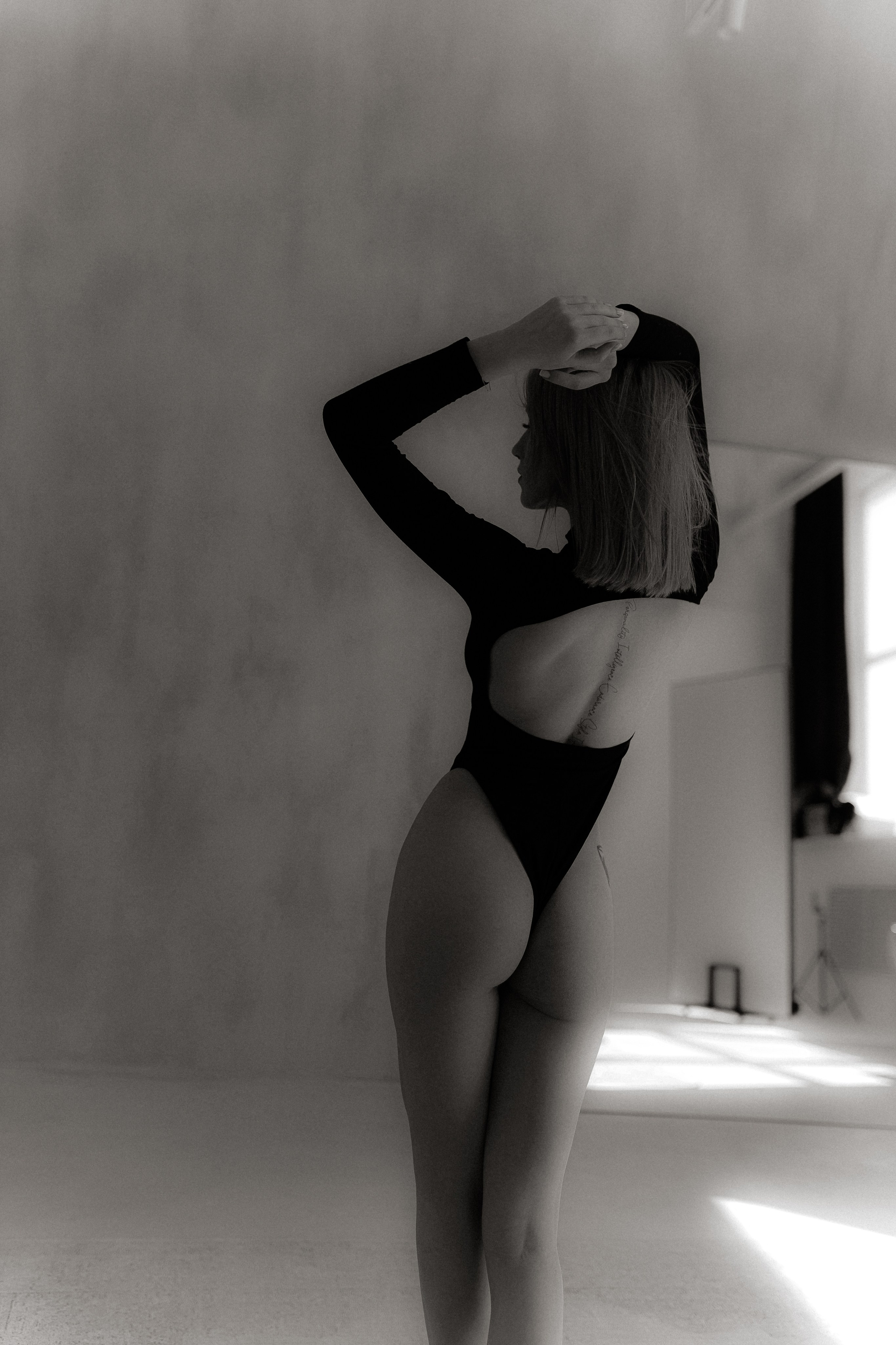 Юлия. DARYA.BELKINA