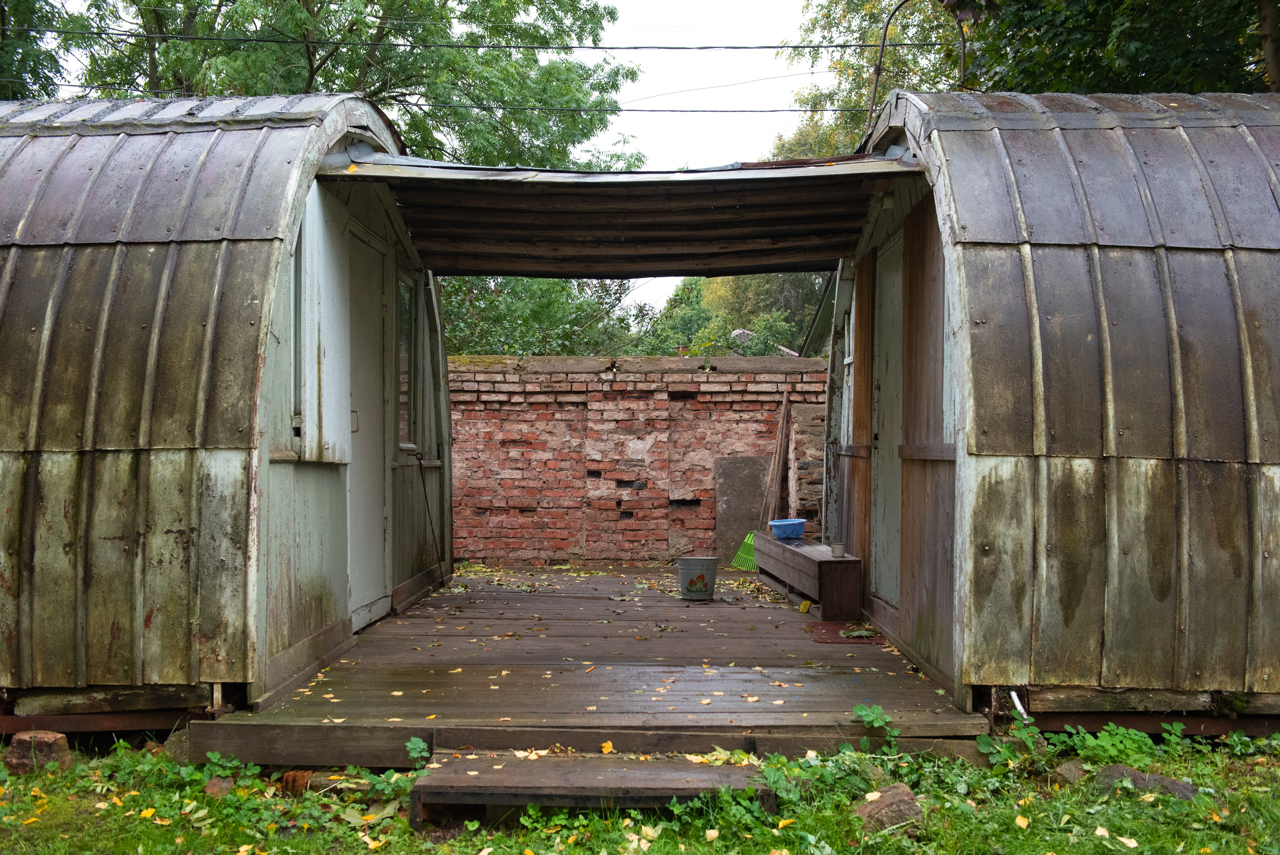 Великий Новгород. Портретный и архитектурный фотограф в Москве и Санкт-Петербурге