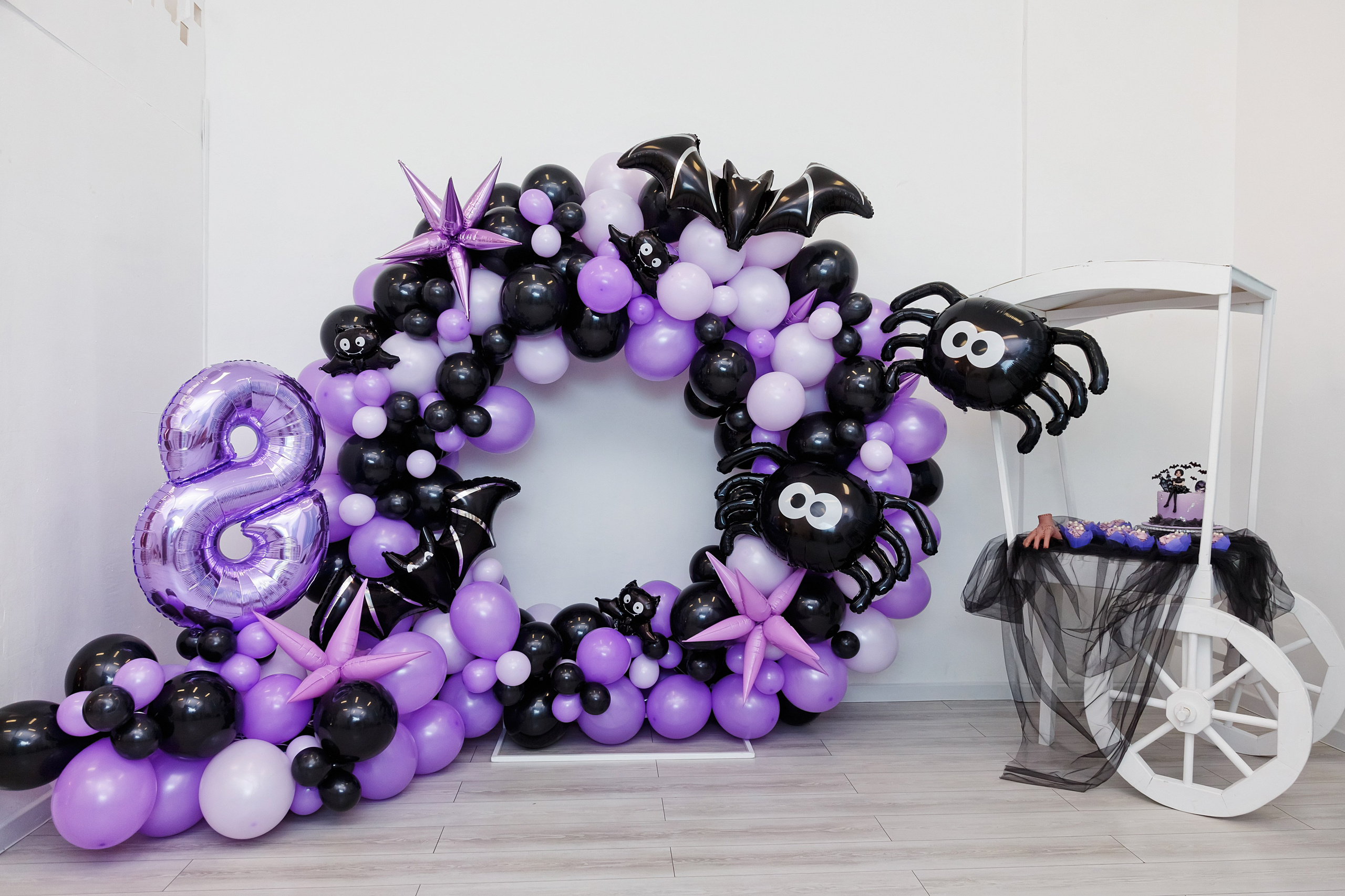 . Фотограф в Москве и Одинцово