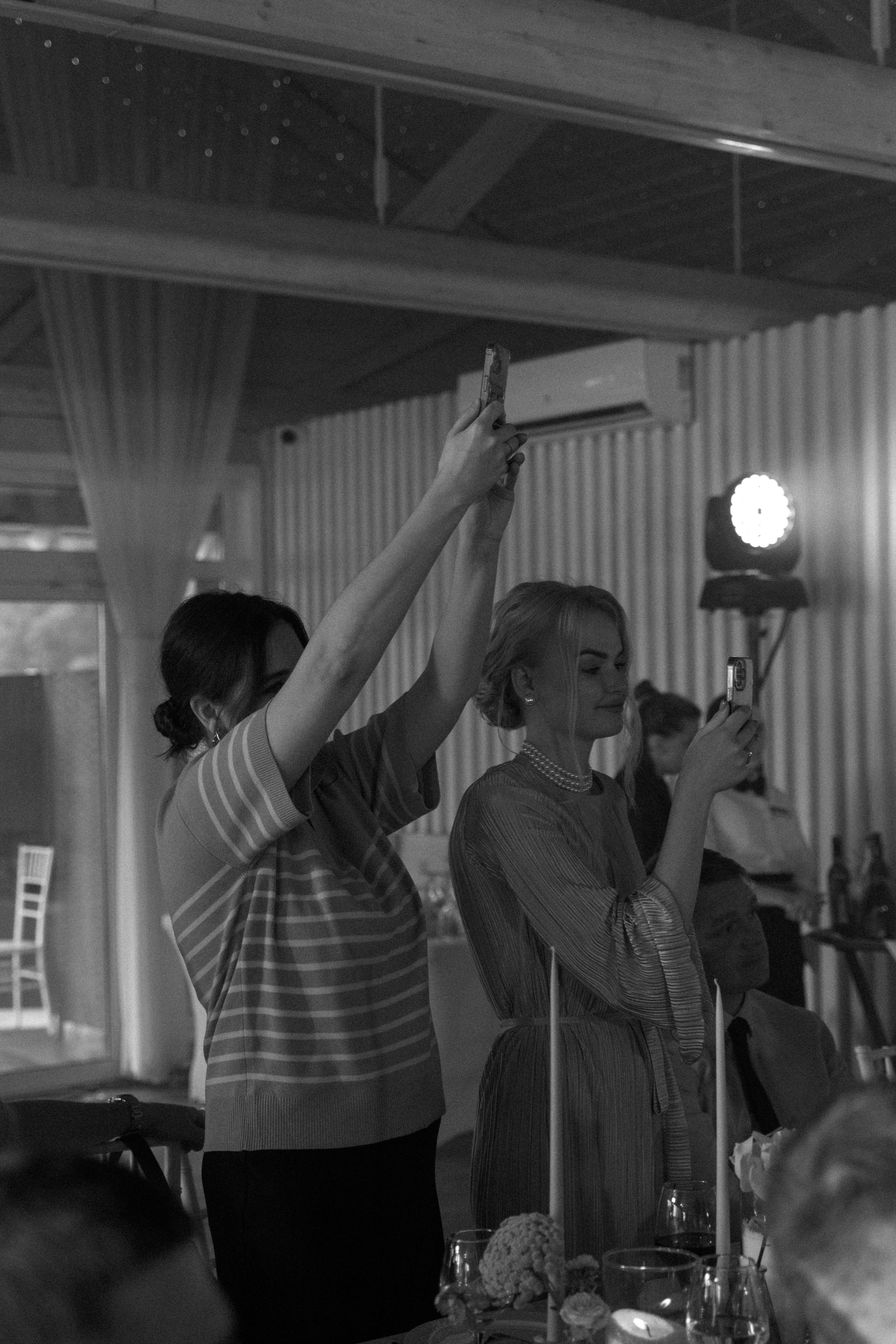 Максим и Лика. Свадебный и семейный фотограф в Новосибирске Наталья Зорина