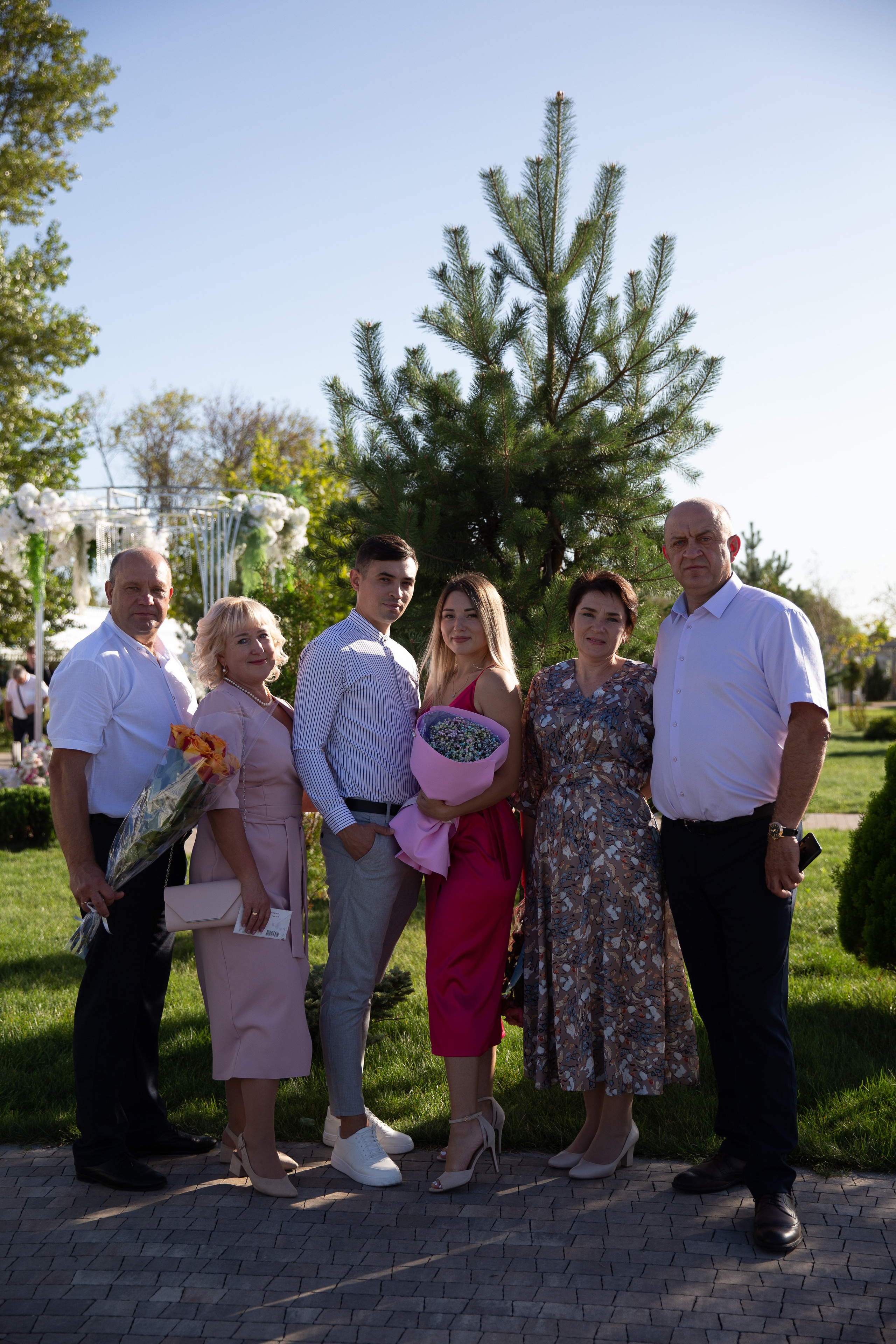 Е | A. Свадебный фотограф Ростов-на-Дону Алла Белова