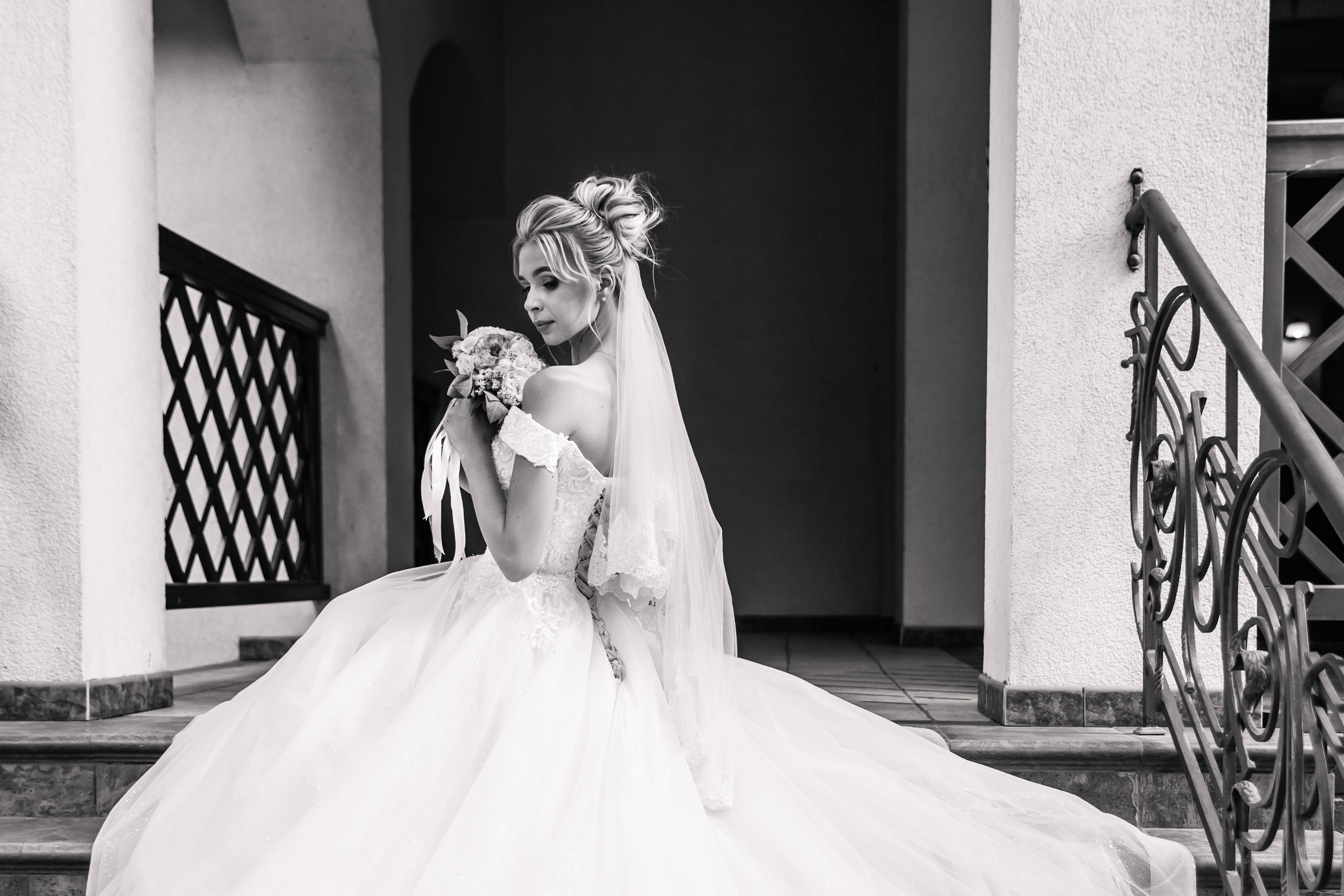 A | A. Свадебный фотограф Ростов-на-Дону Алла Белова