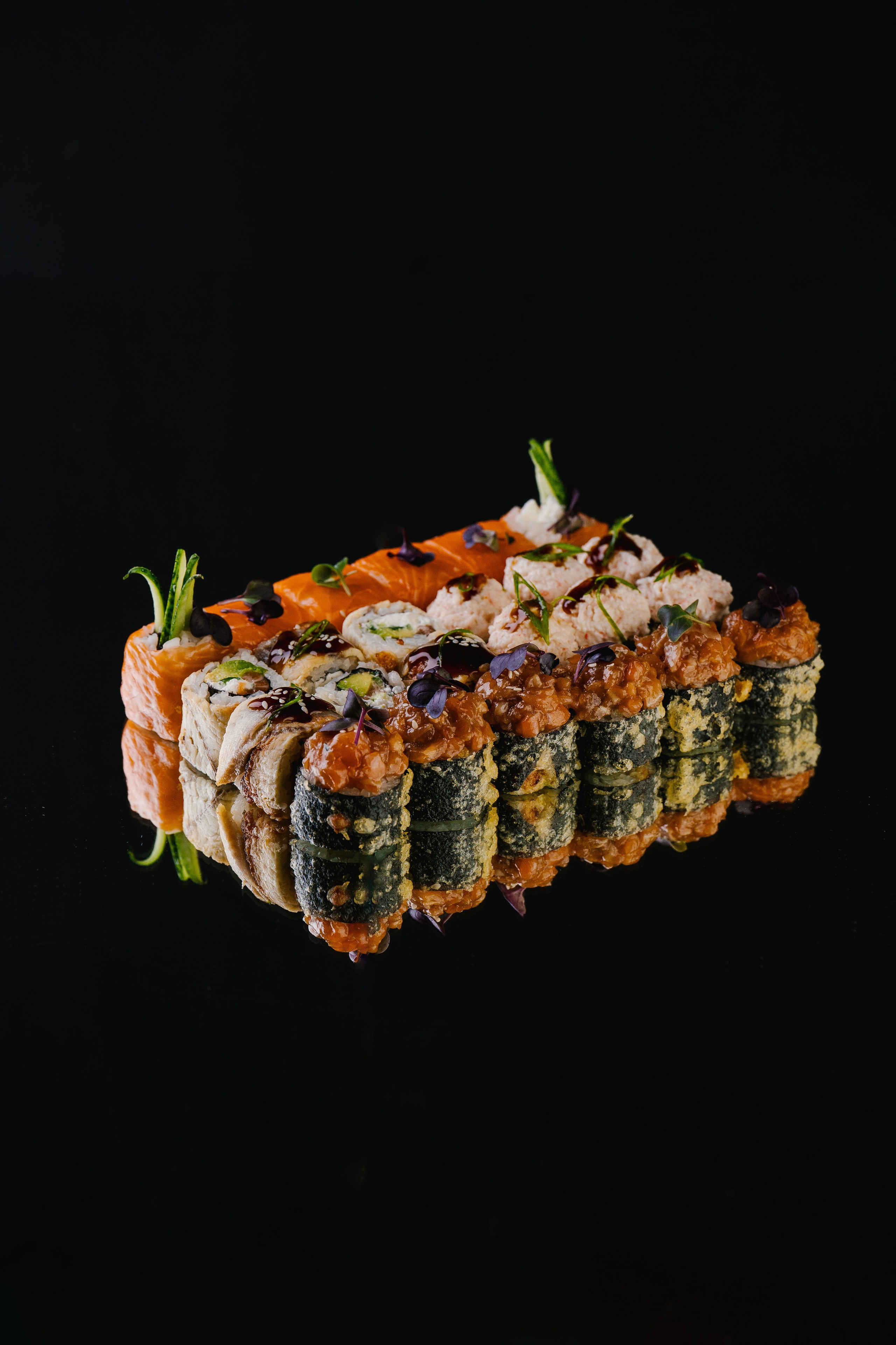 Каталожная/предметная фотосъемка. Коммерческий фотограф в Москве и Владимире Андрей Николаев