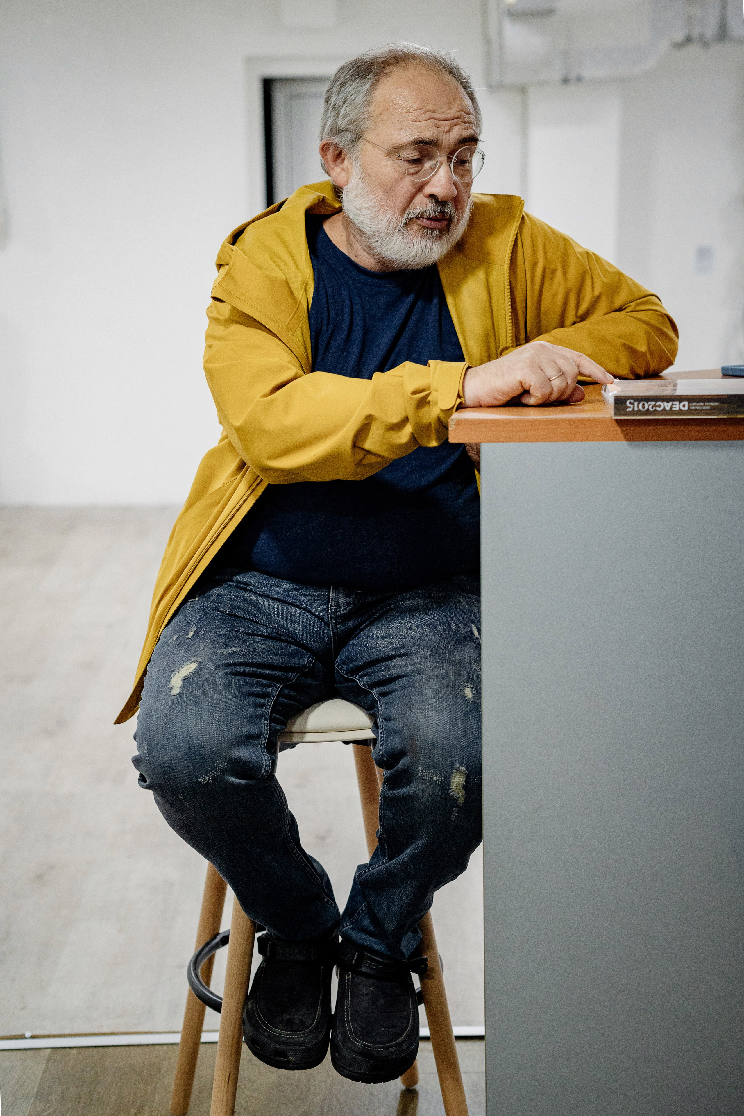 Timeless Wedding Photography in Tivat by a Professional Photographer. Photographer in Montenegro | Фотограф в Черногории