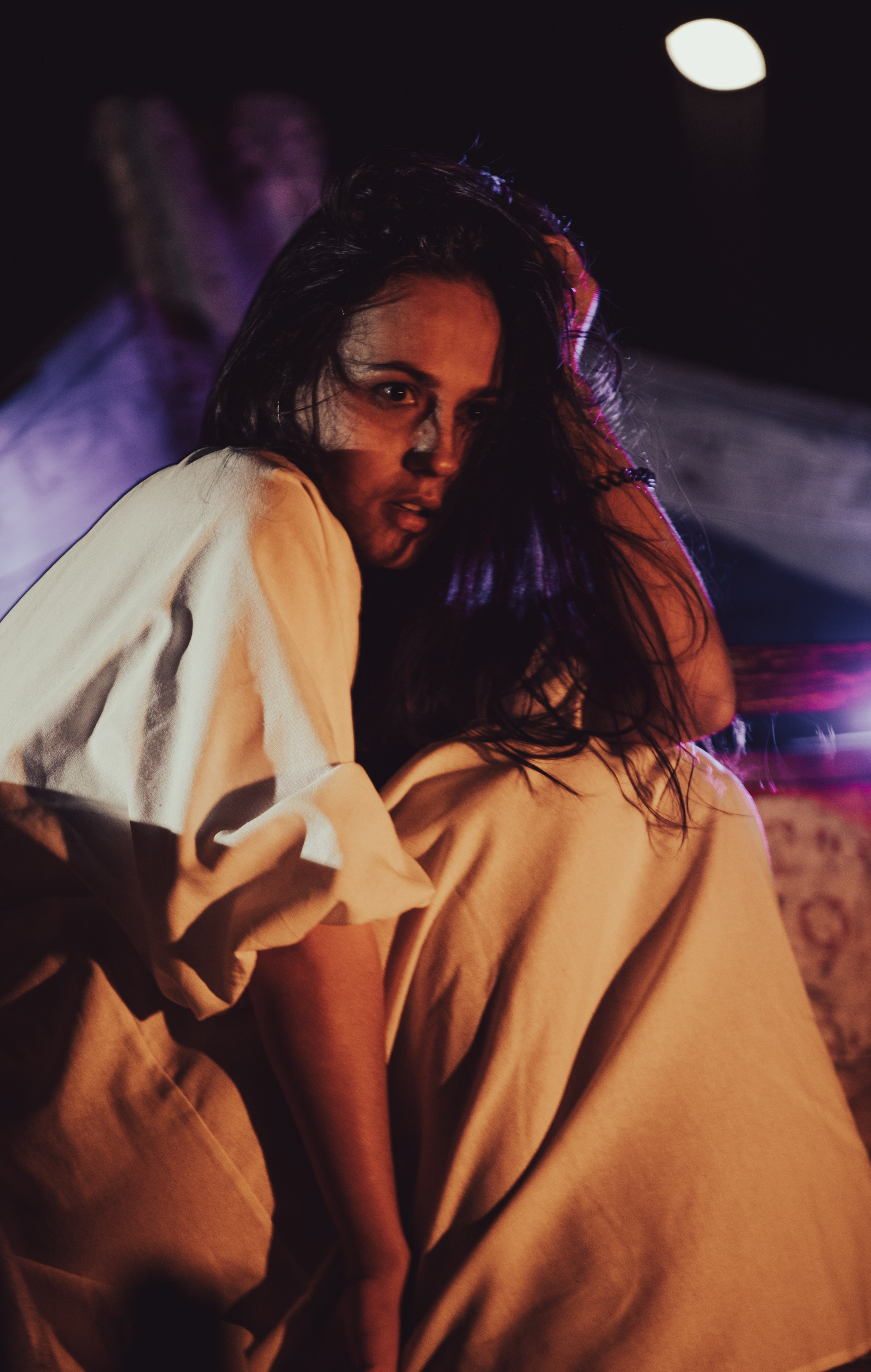 Фотосессии — Мятежная душа корабля 2024 — Ахлёстышева. Твой ламповый фотограф