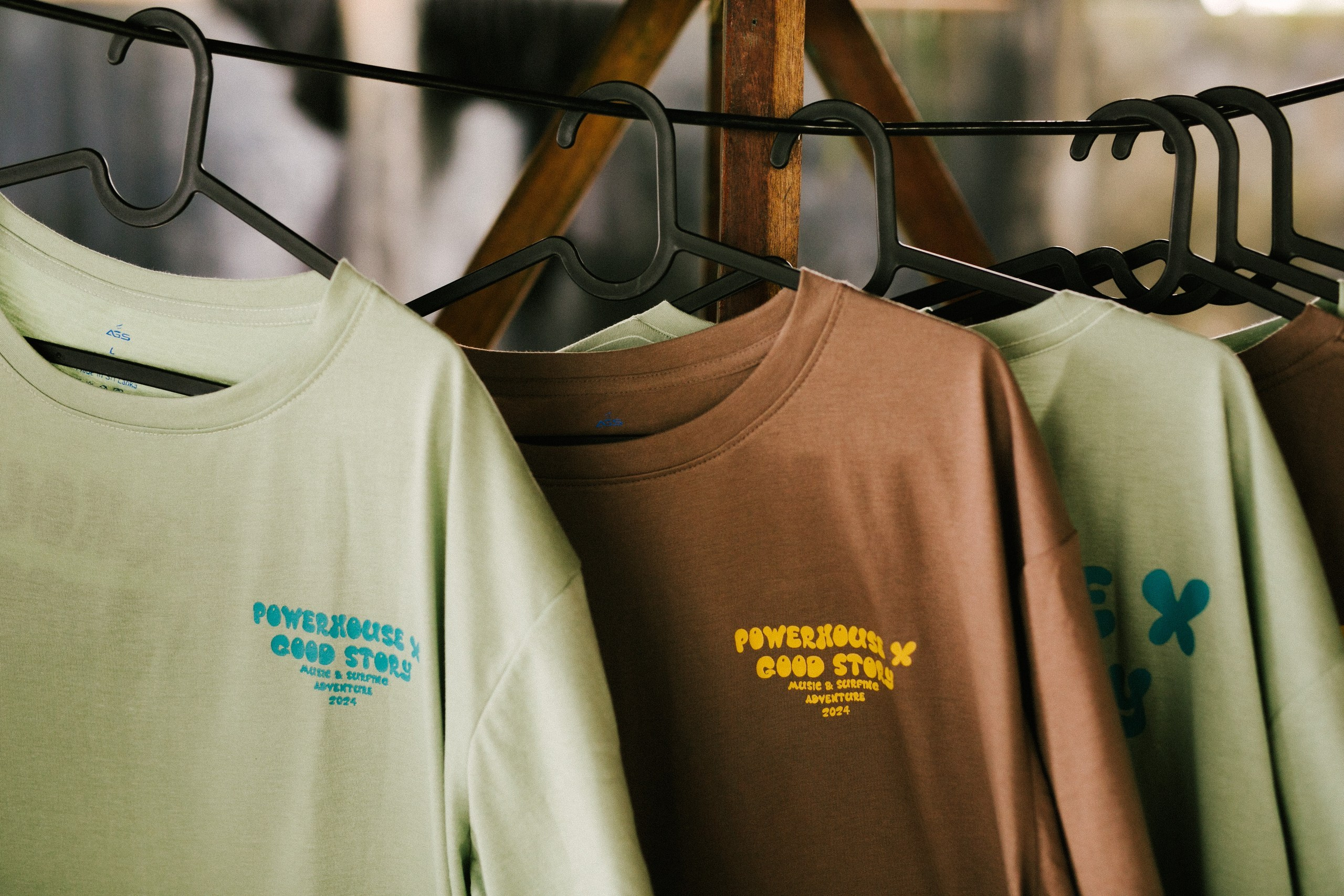 Good Story X PowerHouse. Wedding photographers Tbilisi Georgia Alex and Polly