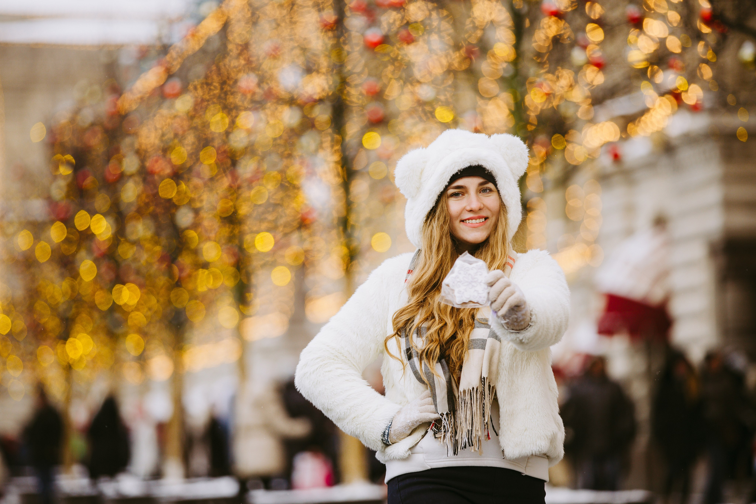 Портреты. Репортажный Фотограф в Москве Юра Гушан
