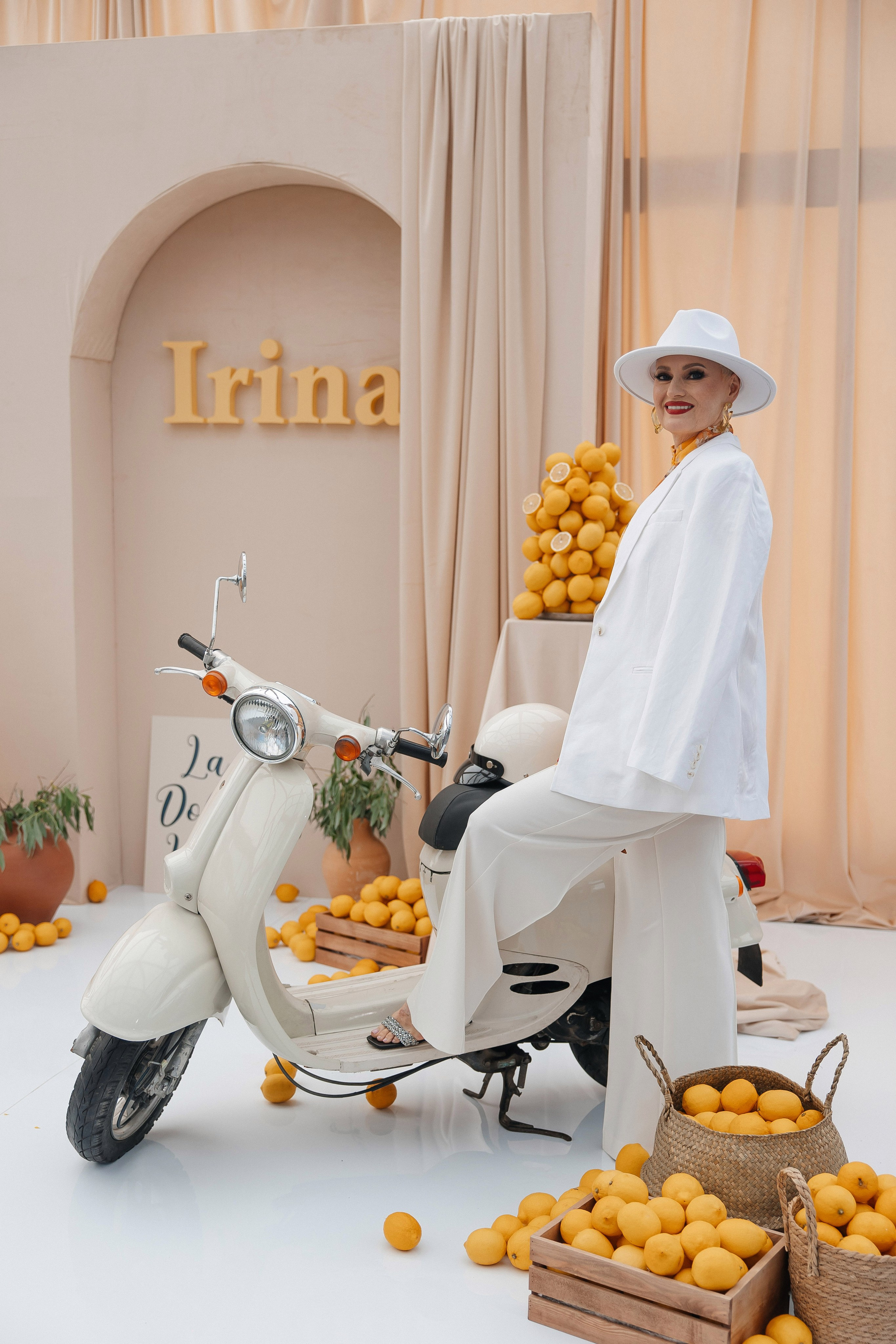 IS. Свадебный фотограф Ирнис Дильмухаметов