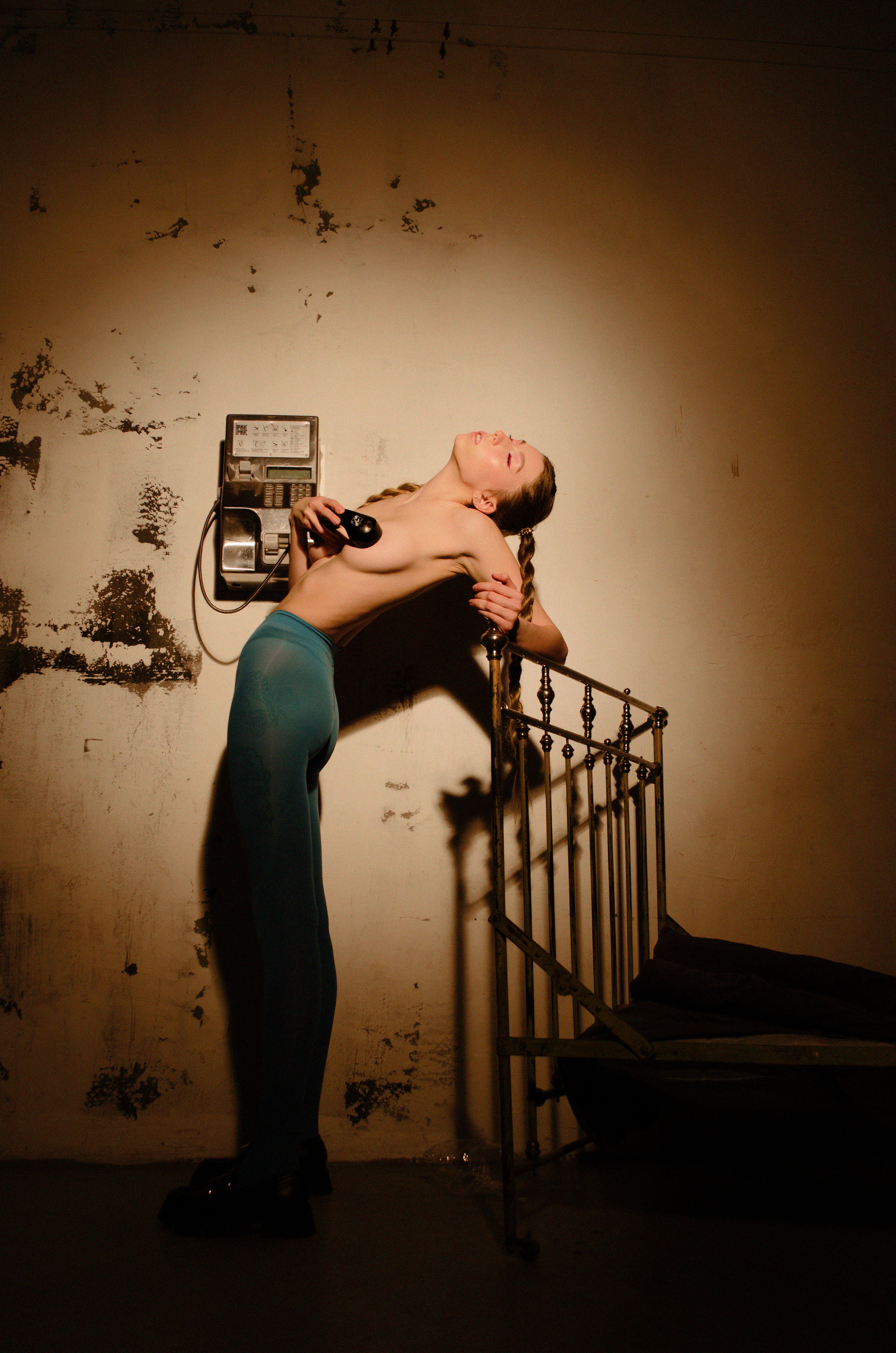 Фотограф СПб