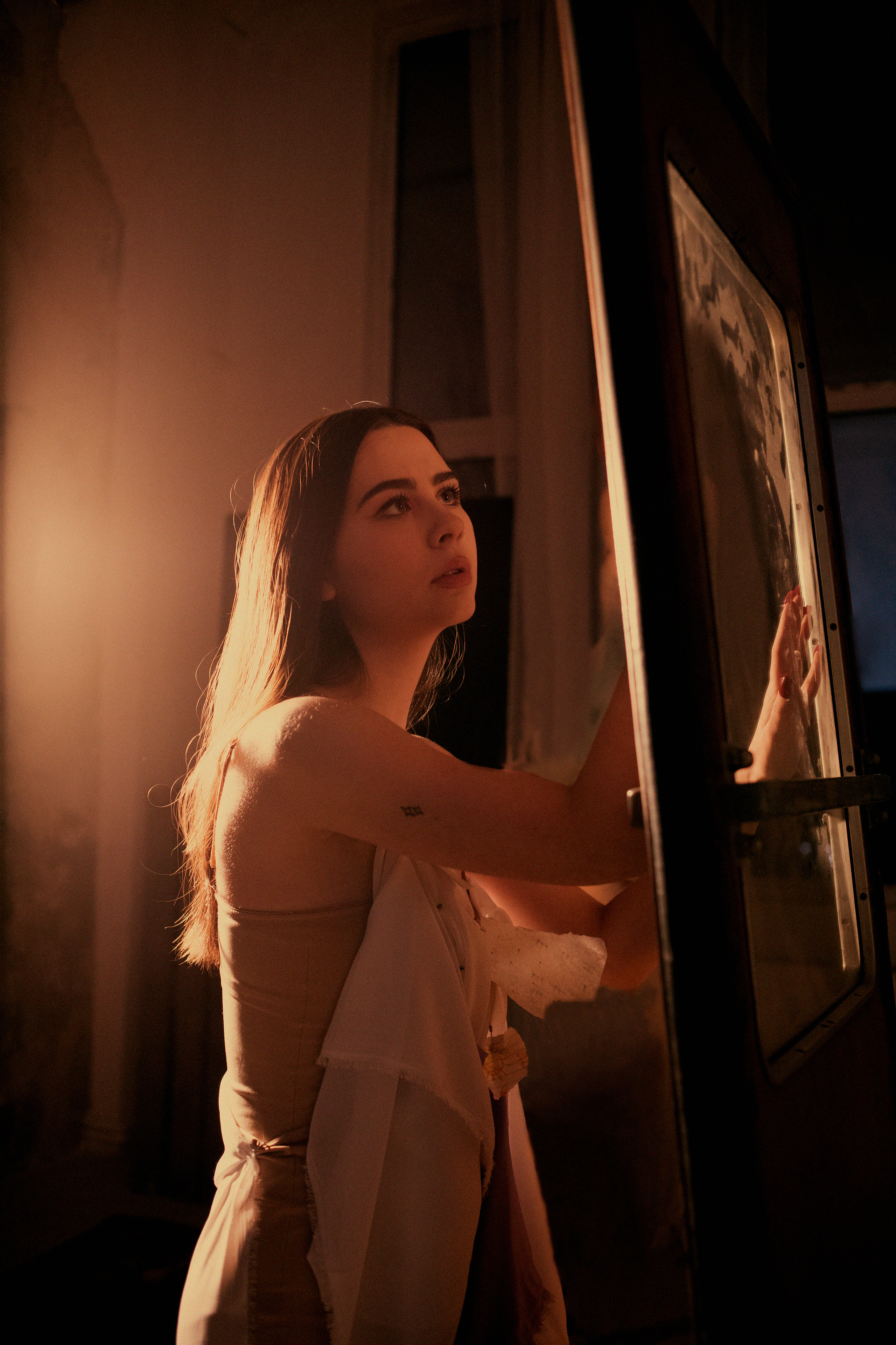 Фотограф СПб