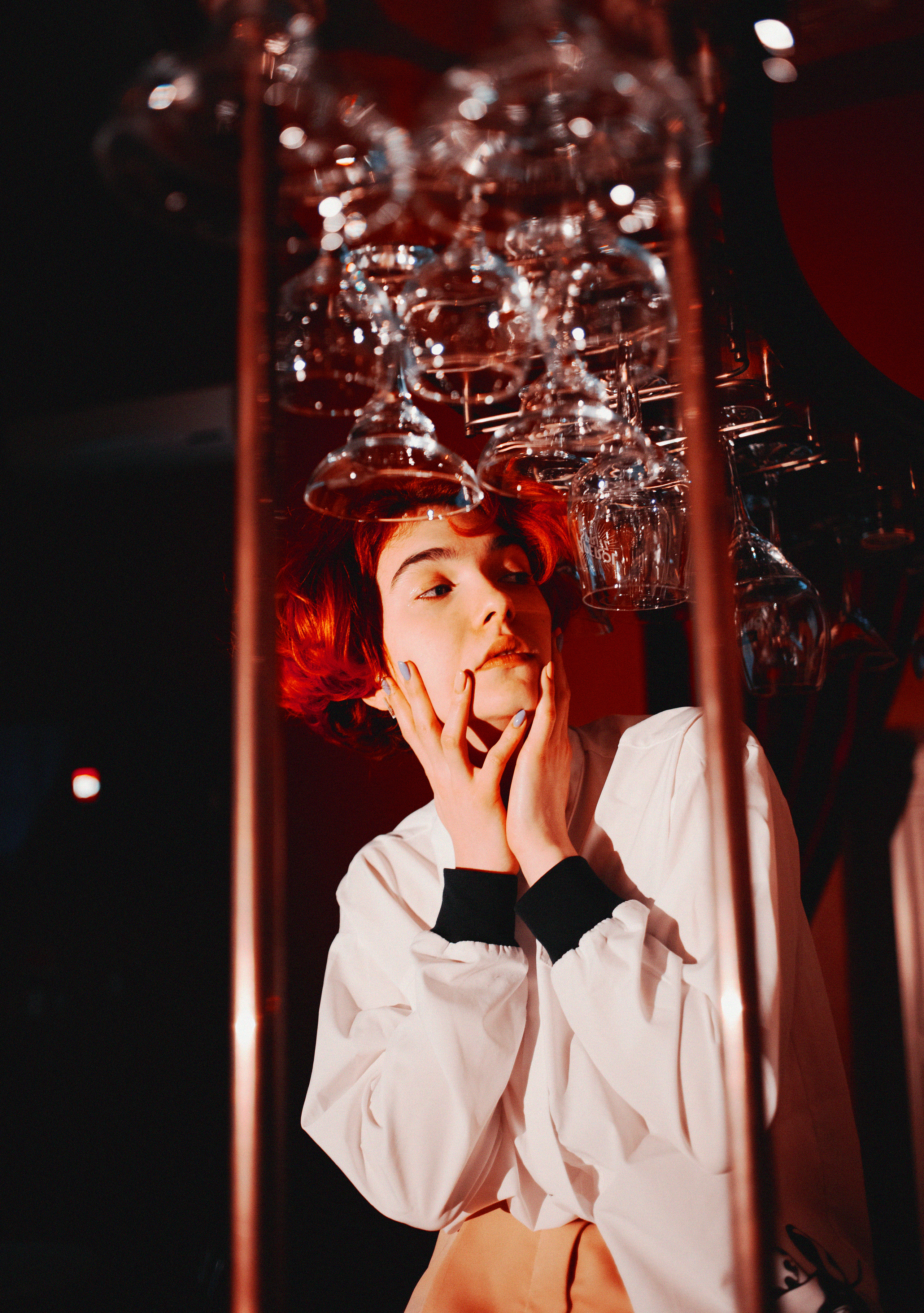 Фотограф СПб