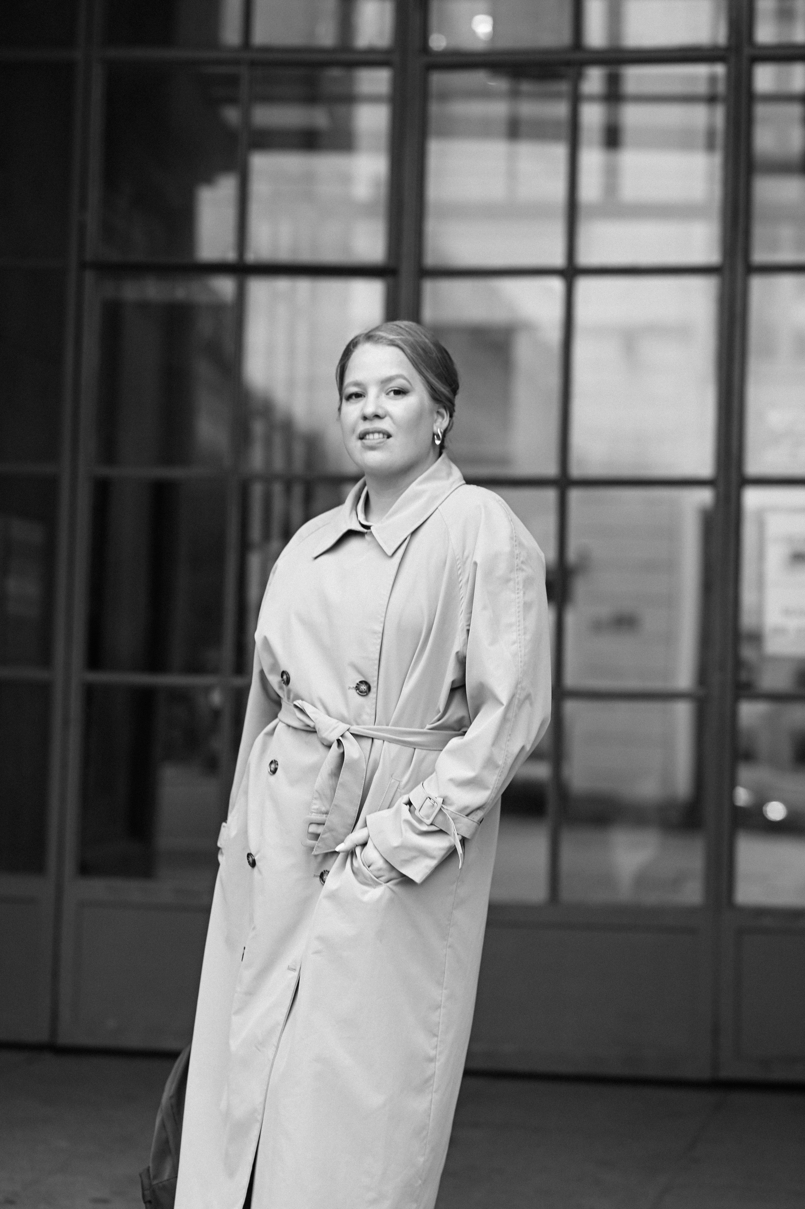 . ZDARONOKIA Репортажный фотограф