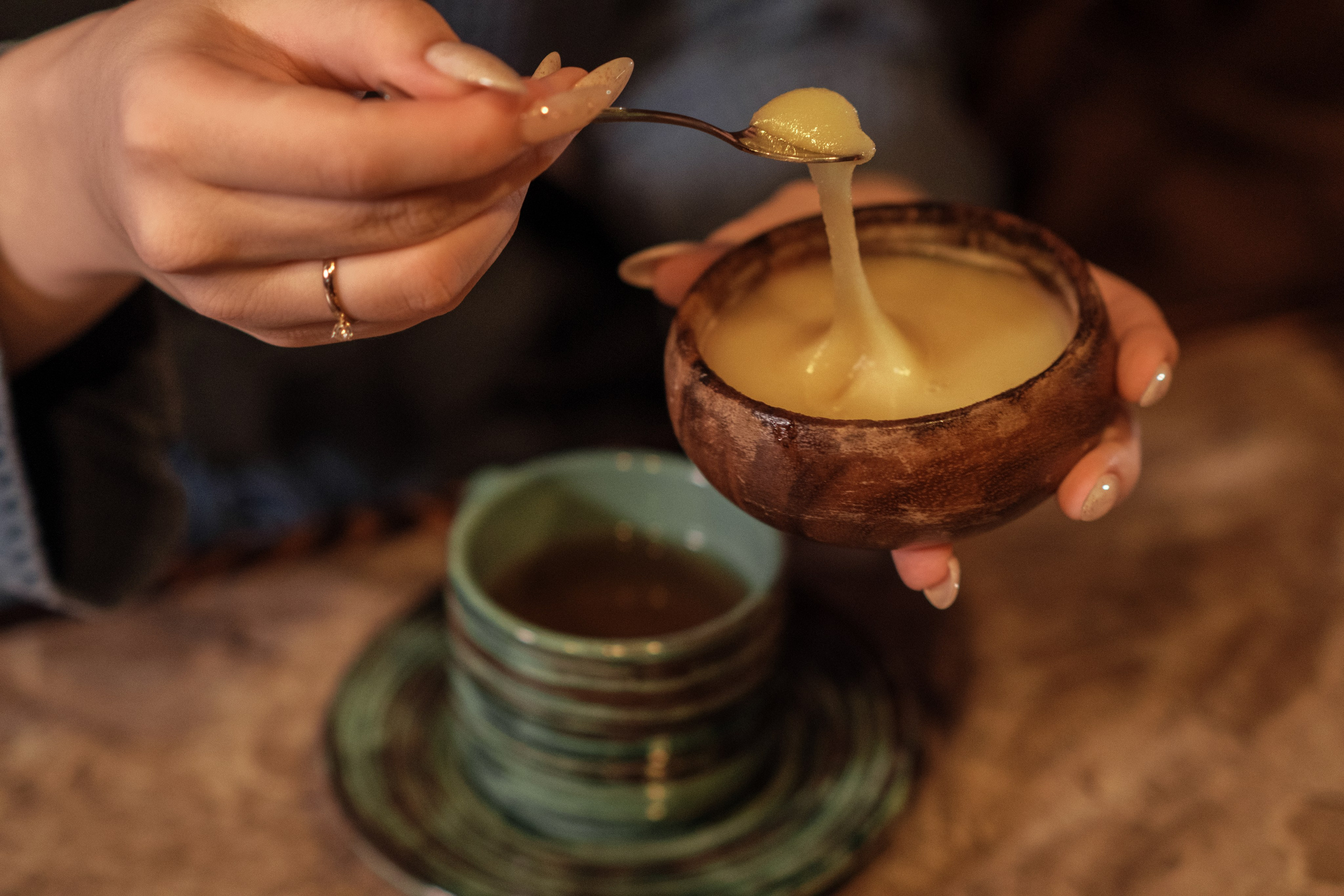 Фотосессия банного комплекса в СПб