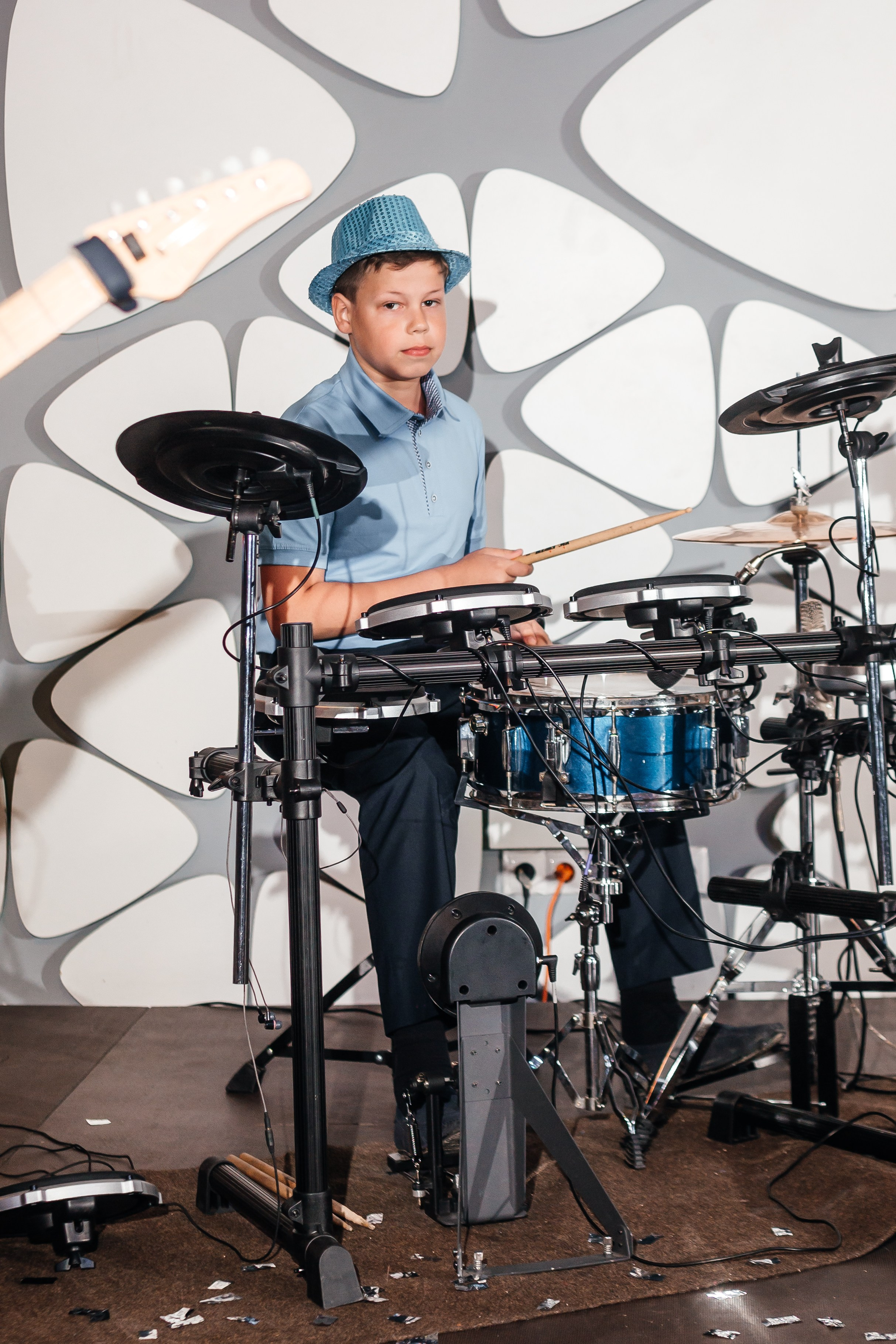 Юбилей Натальи. Свадебный фотограф в Краснодаре Николай Крауз