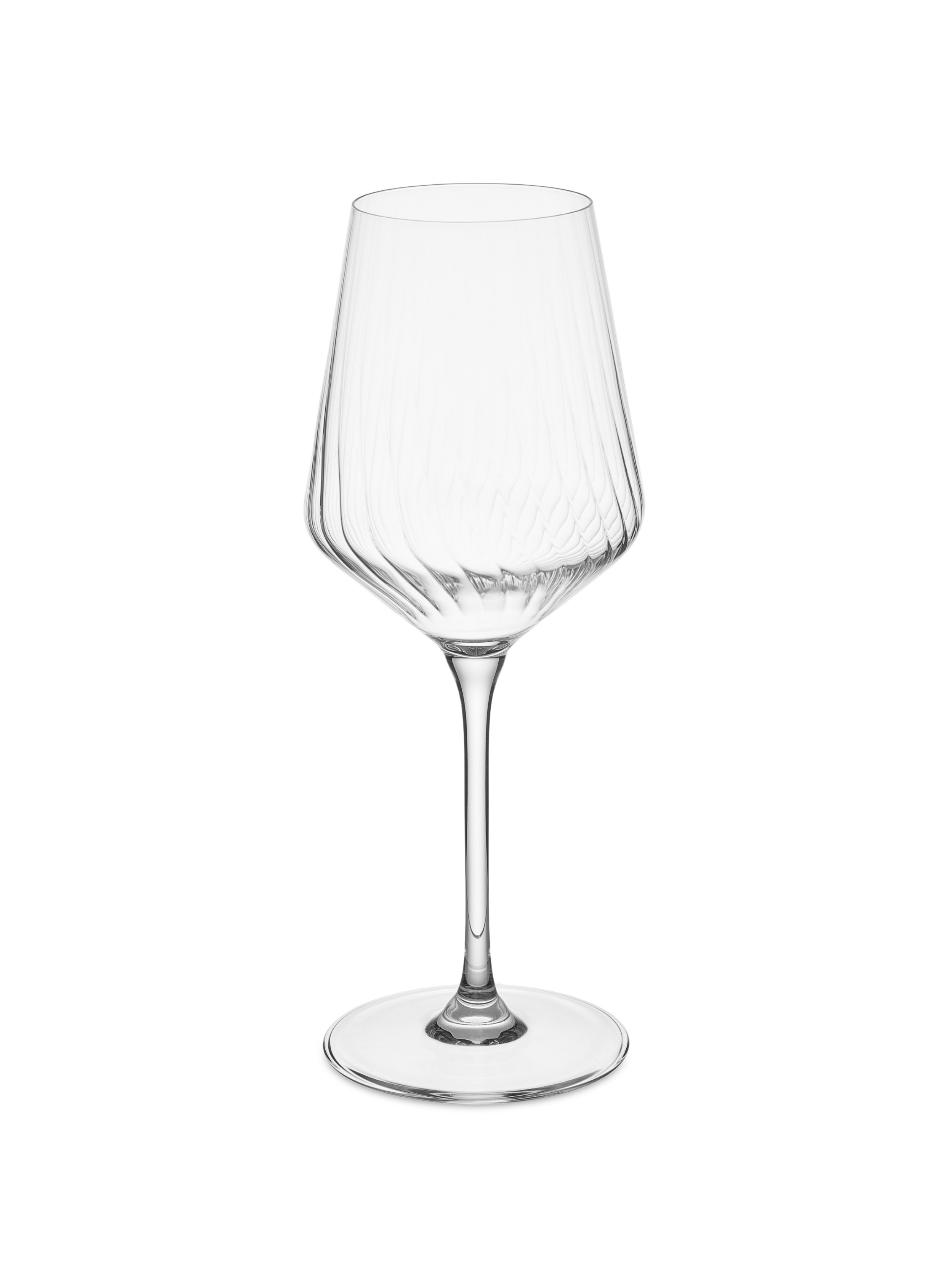 Сайт о предметной, имиджевой и портретной фотографии, фотограф Фил Киреев