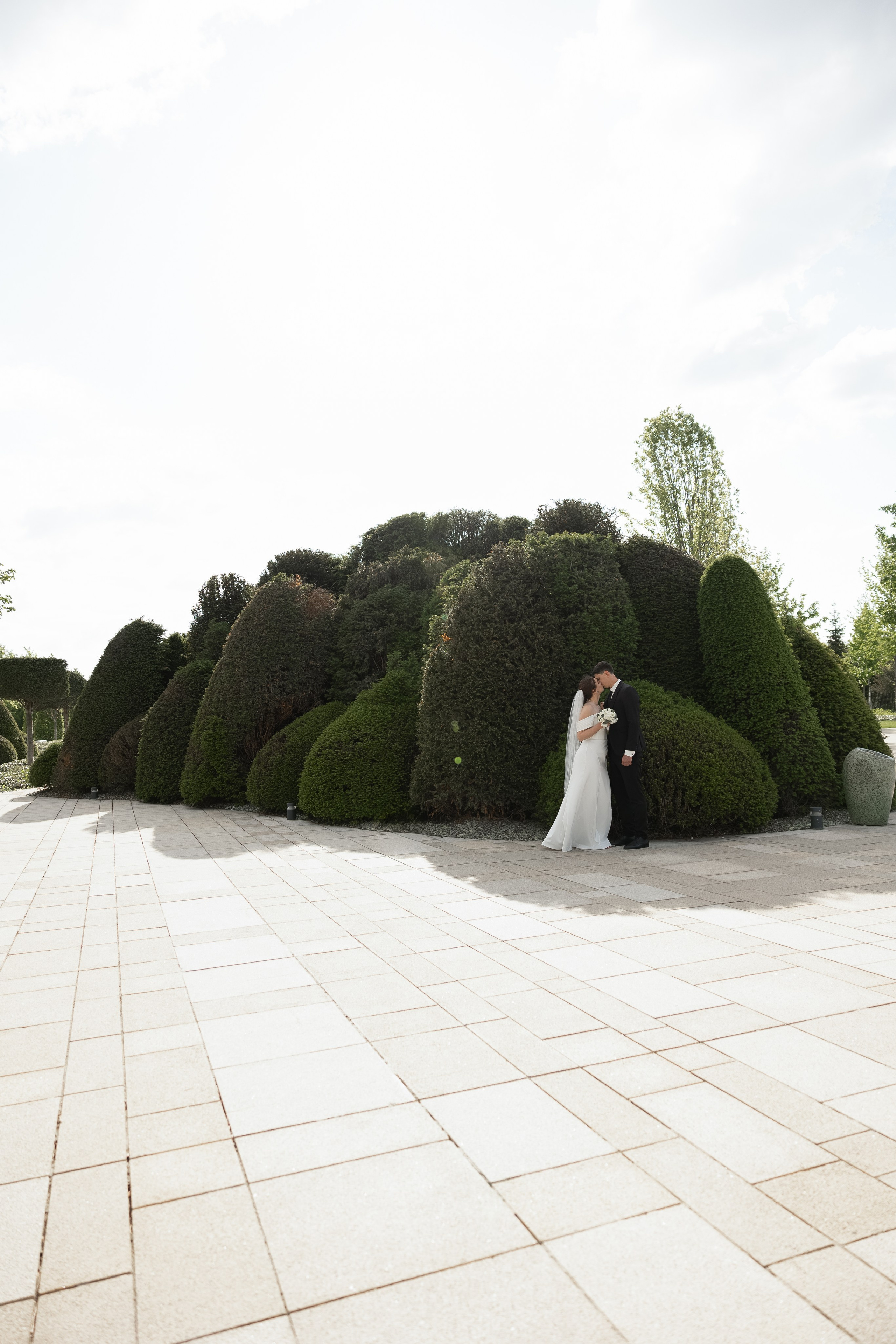 СВАДЕБНАЯ И ПОРТРЕТНАЯ ФОТОГРАФИЯ КРАСНОДАР | Анна&Эдуард МАЙЕР