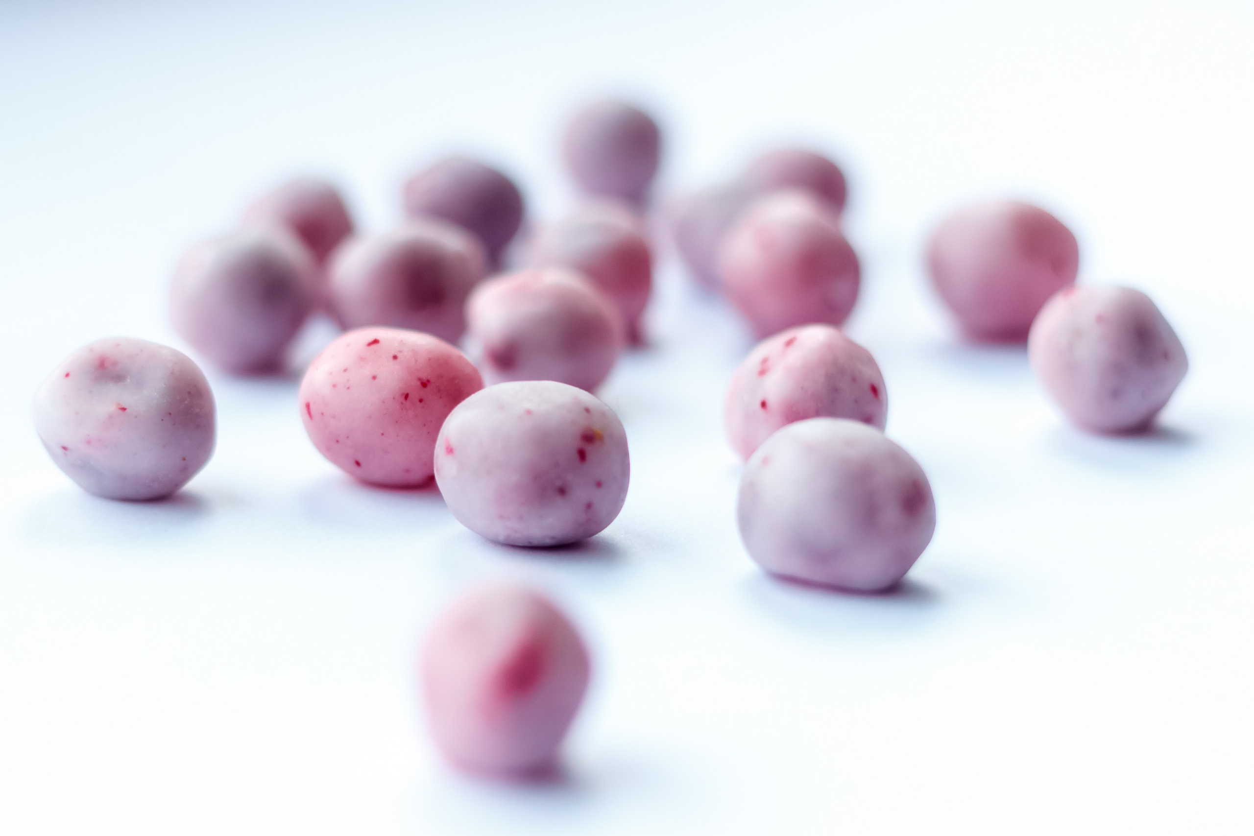 Разное (для тех, кто долистал). Портретный, интерьерный и фуд фотограф в Перми Иван Вострецов