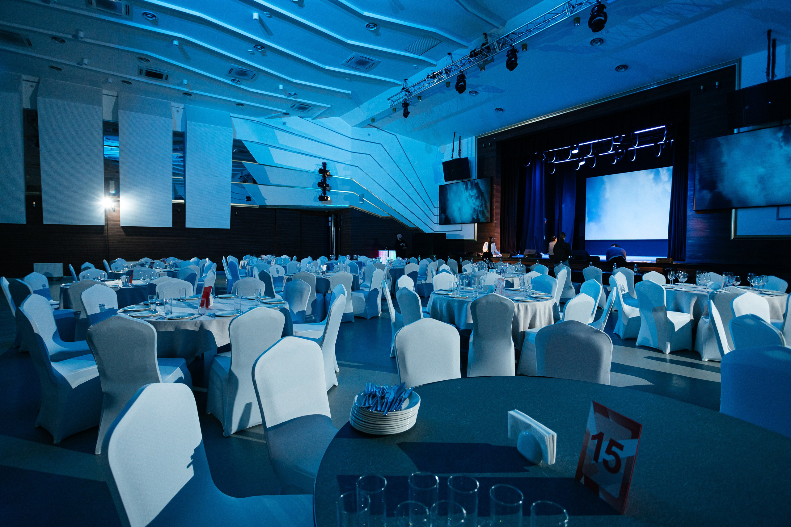 Репортажная фотосъёмка. Александр Оношкин. Свадебный фотограф в Екатеринбурге