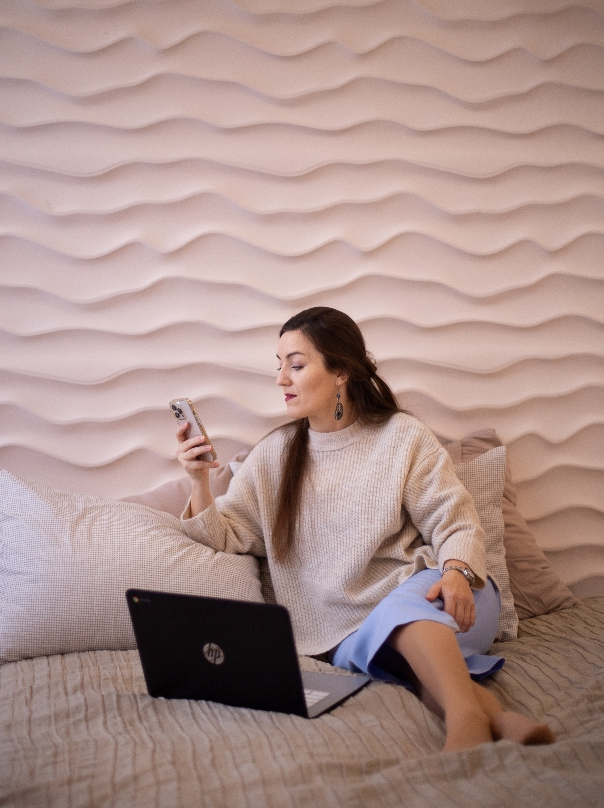 Стоимость и условия съемки. Семейный и детский фотограф в Минске Владыко Татьяна