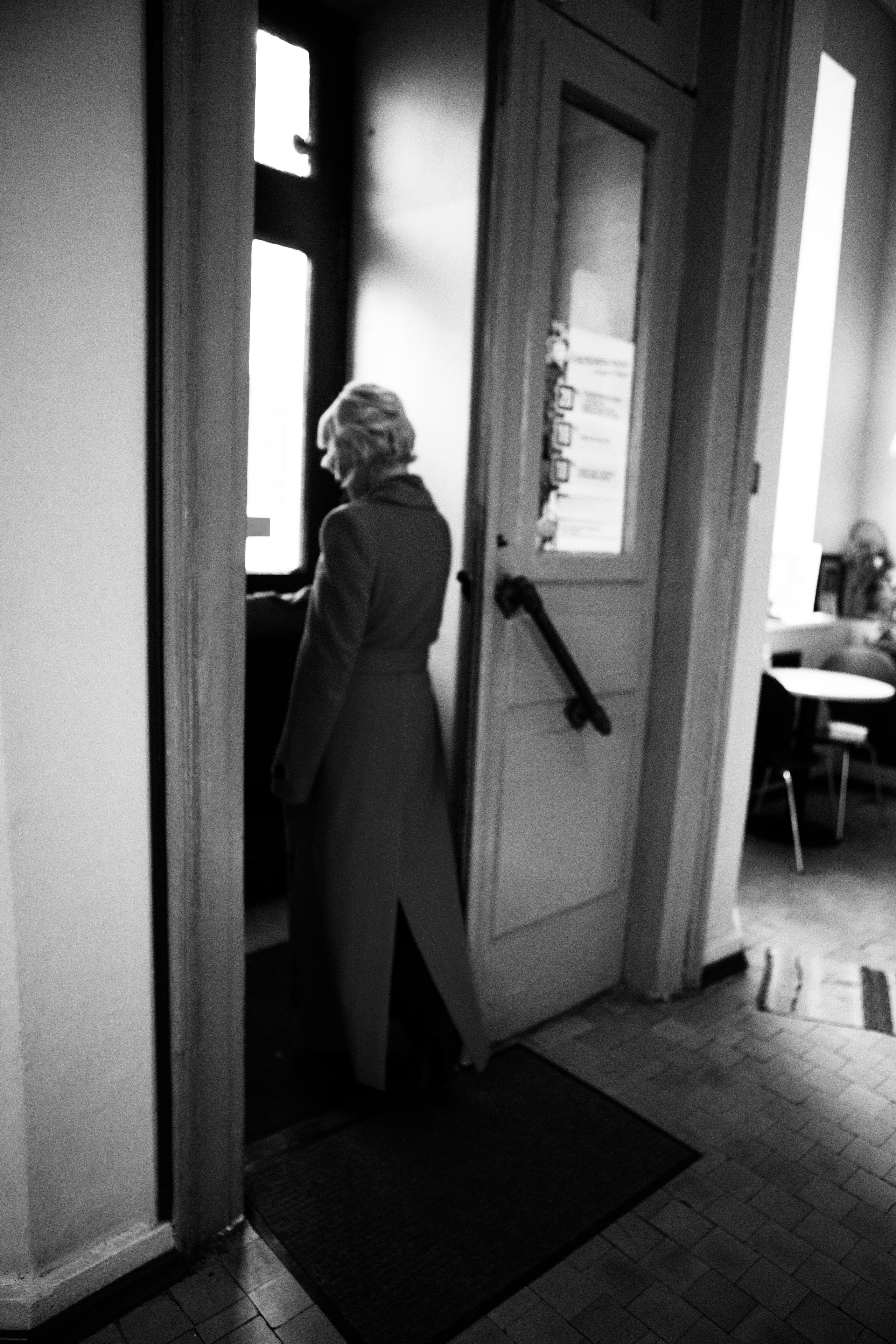 Лена. Портретный фотограф в Иванове Ольга Гуральник