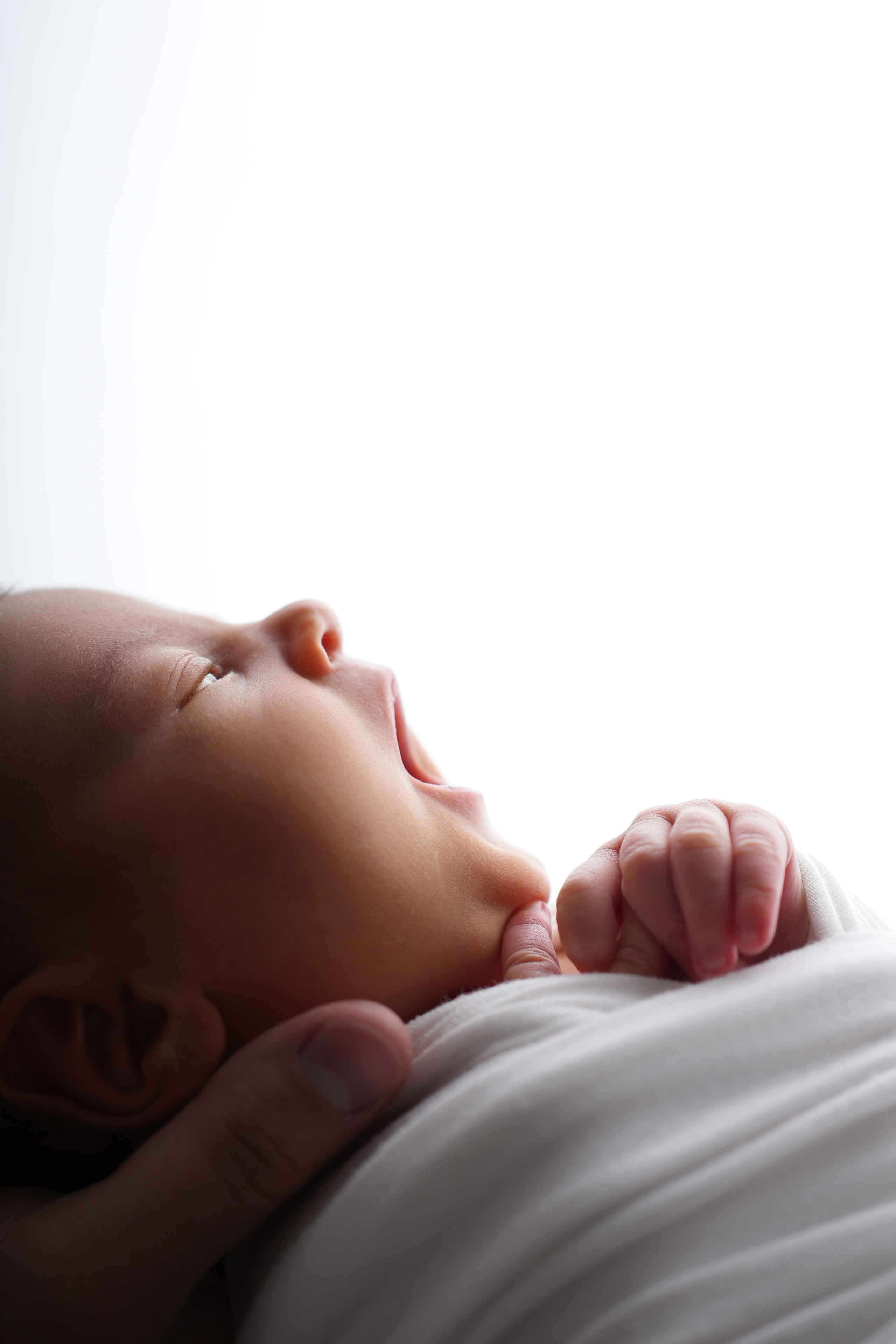 NeW BORN. Фотограф Москва