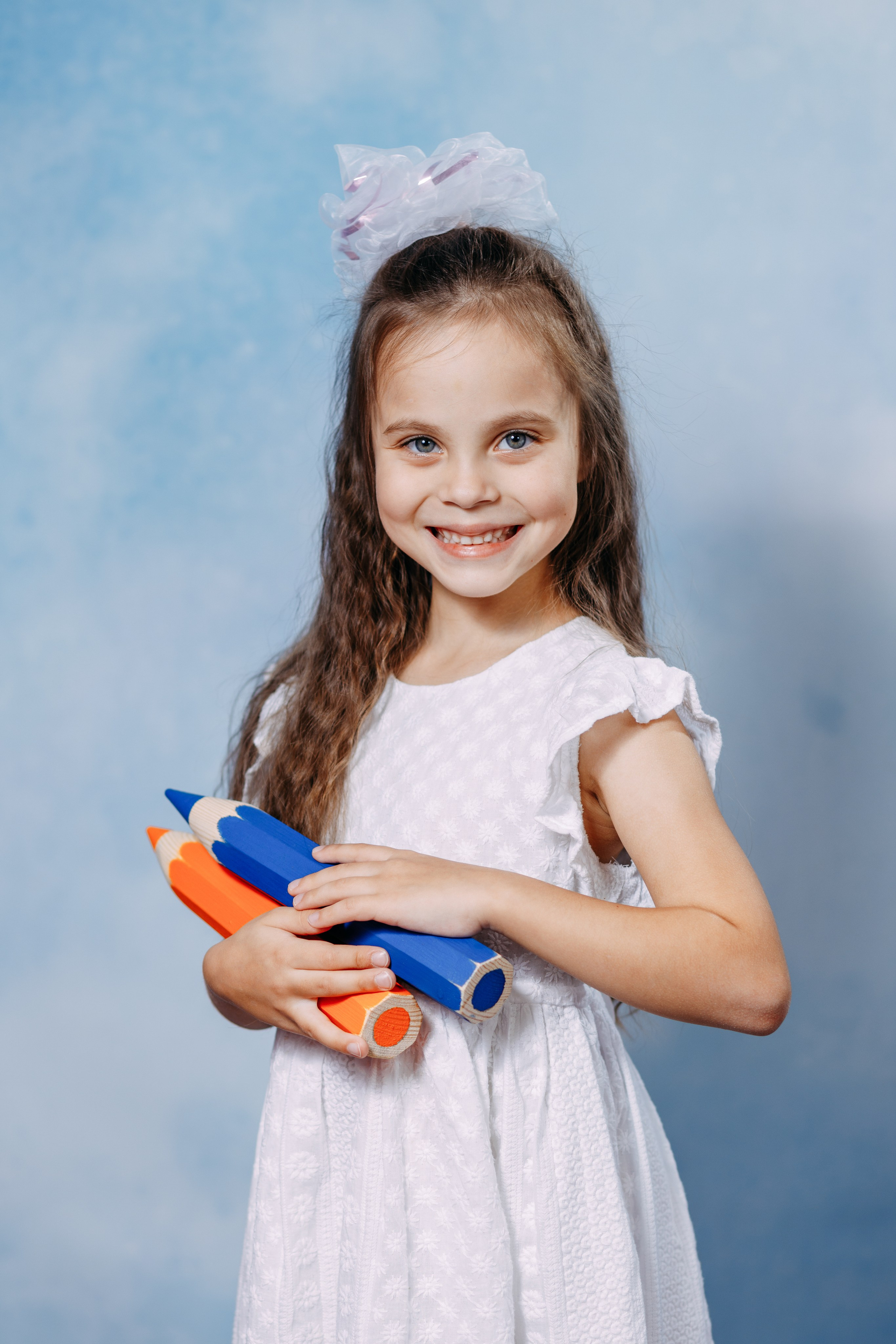 Портреты. Главная