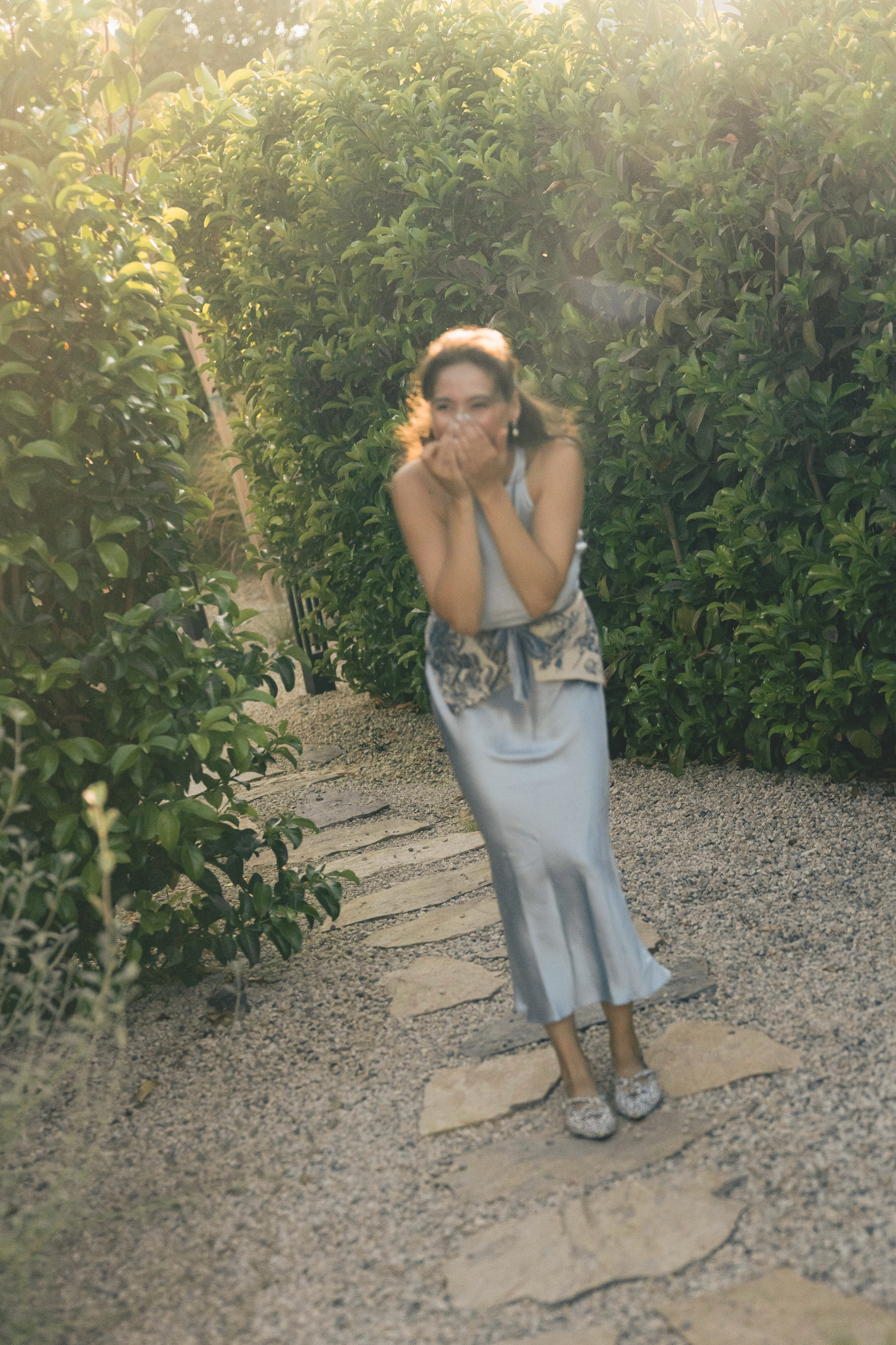 Sunshine in Izmir. Wedding & Documentary Photographer based in Nuremberg — available across Europe & Turkey | Vitalii Nasonov