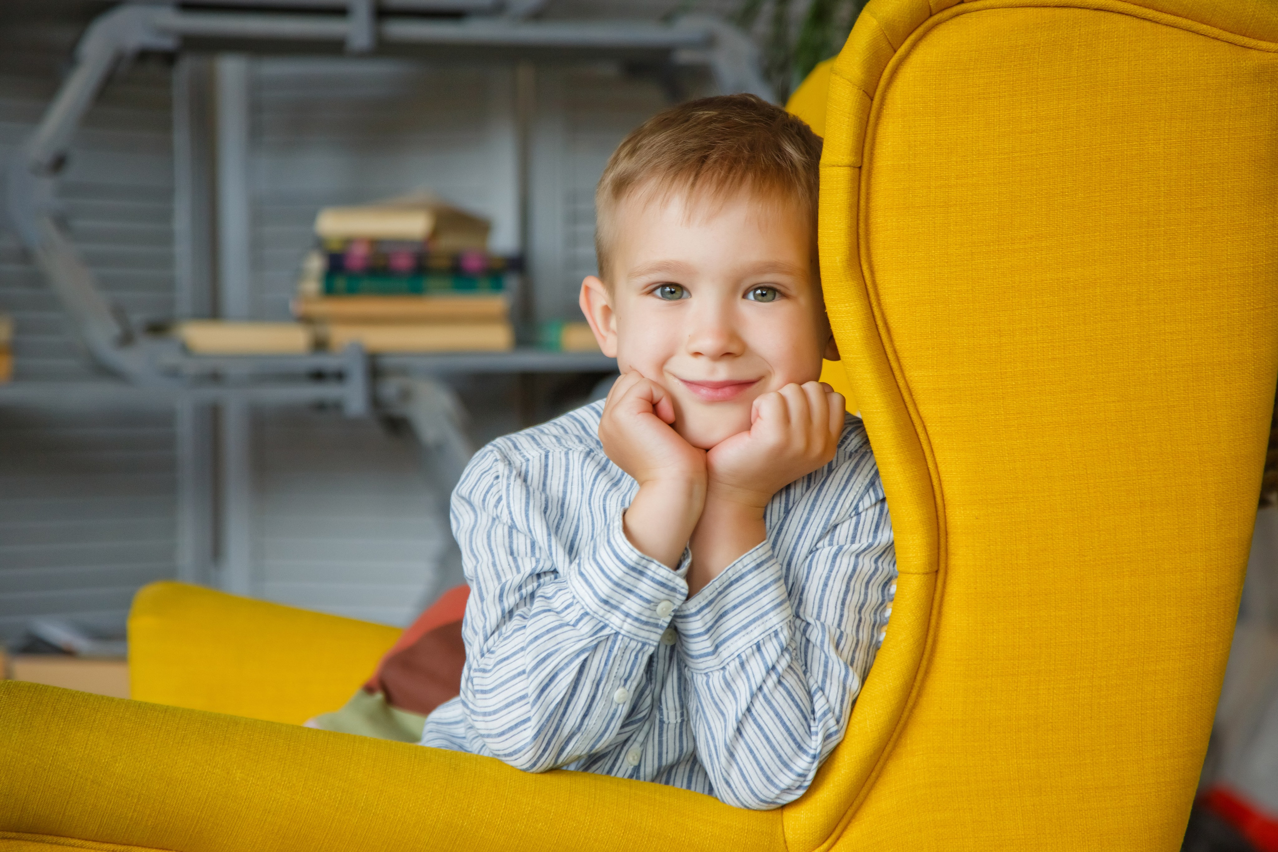 . Фотограф в Москве и Одинцово
