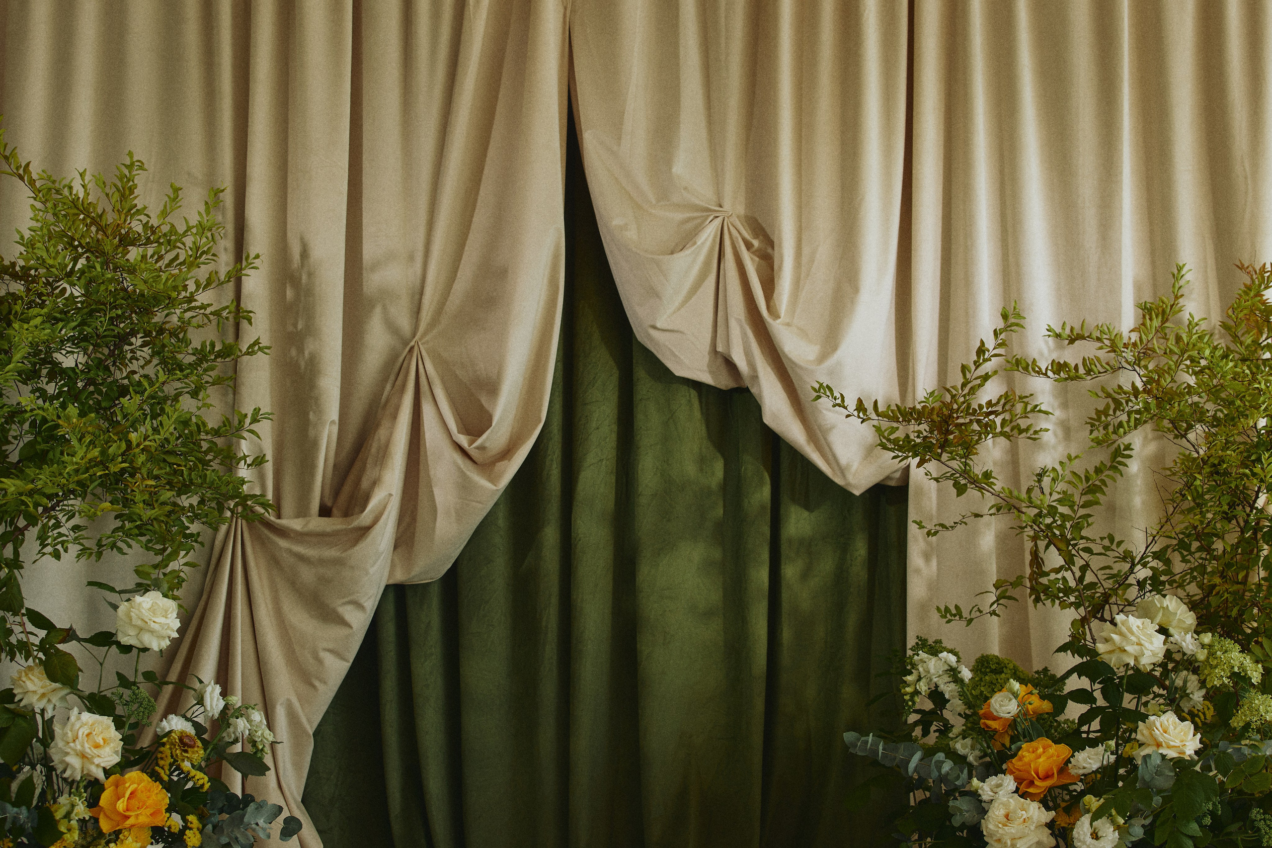 THE GRAND BUDAPEST. Дмитрий Мазуркевич: Профессиональный Репортажный Фотограф