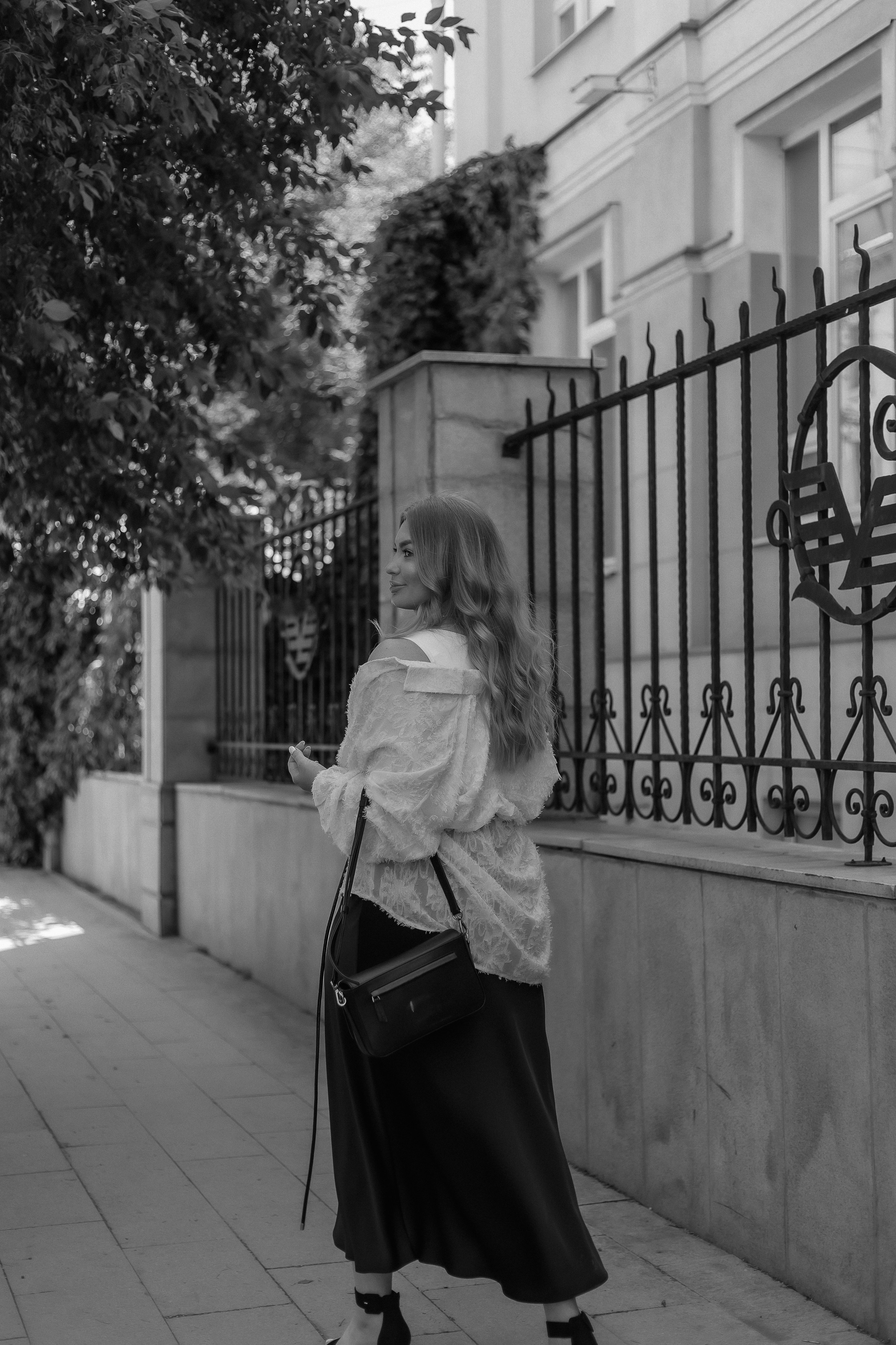 Летняя экспресс-съёмка Татьяны. Фотограф Екатеринубрг/Верхняя Пышма