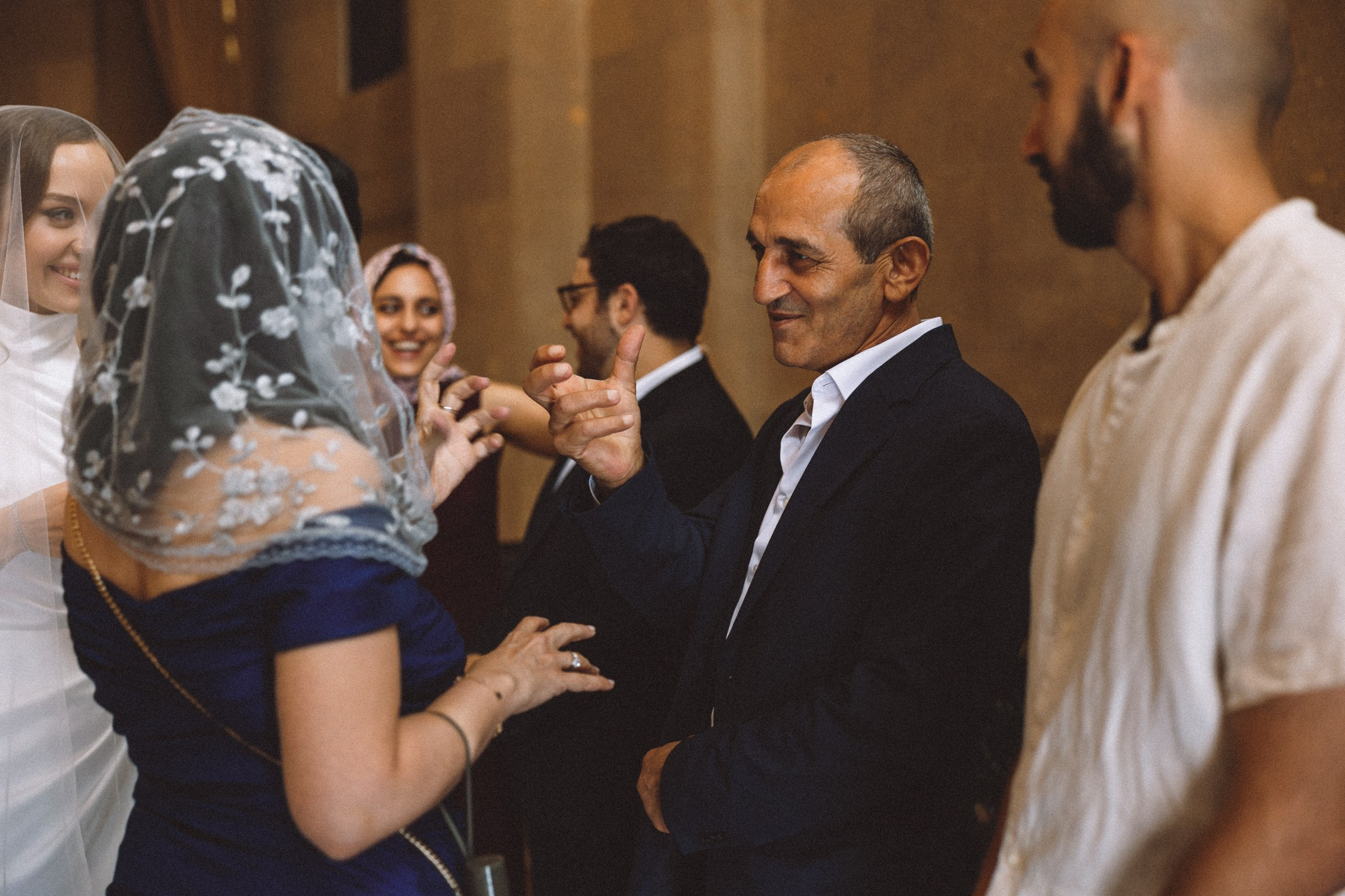 Карина и Армен. Lifestyle фотограф в Санкт-Петербурге Анна Щекалева