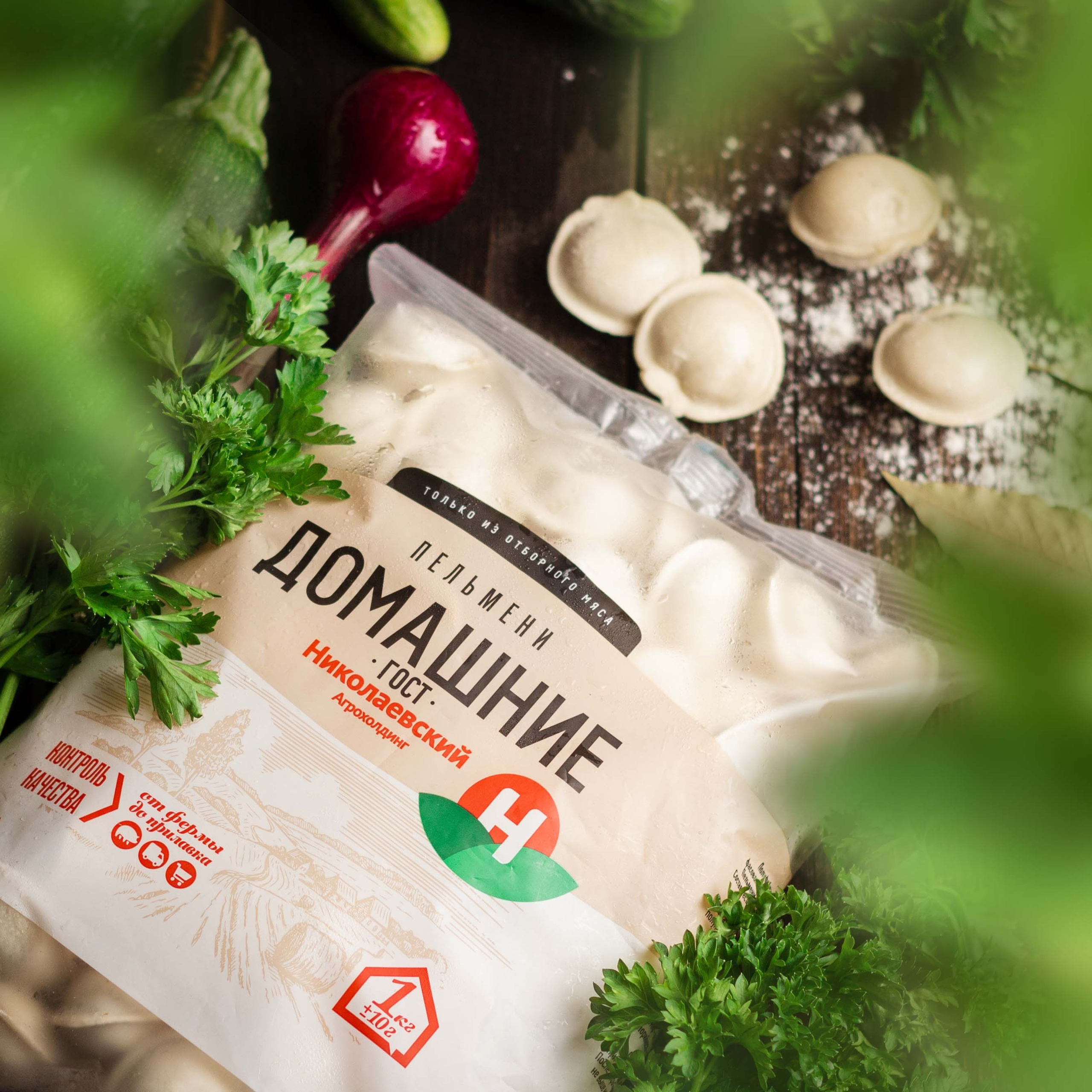 Александр Стряпунин — предметный фотограф в Улан-Удэ