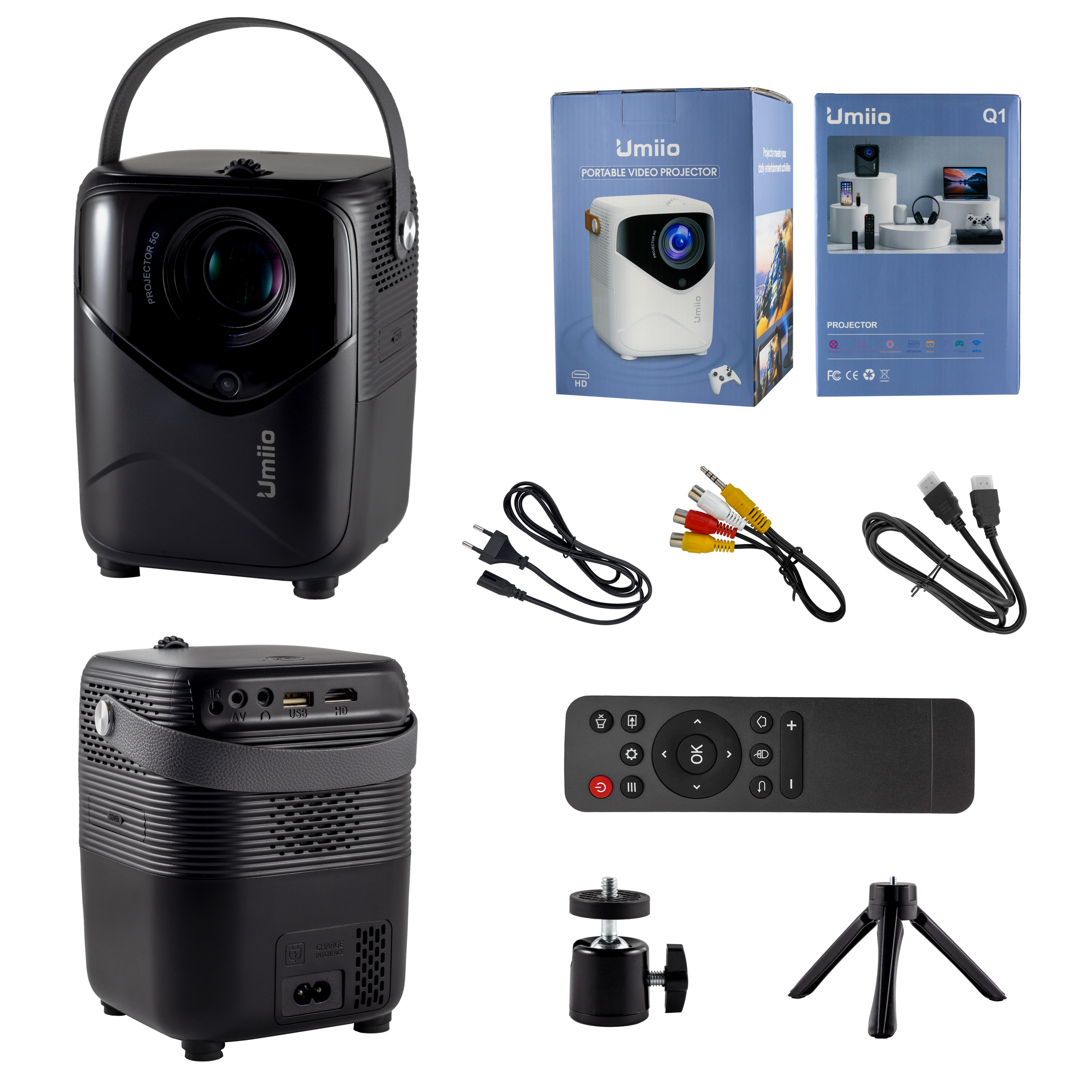 Предметная фотосъемка. Профессиональный фотограф в Москве и Мо Мария Шантарёва